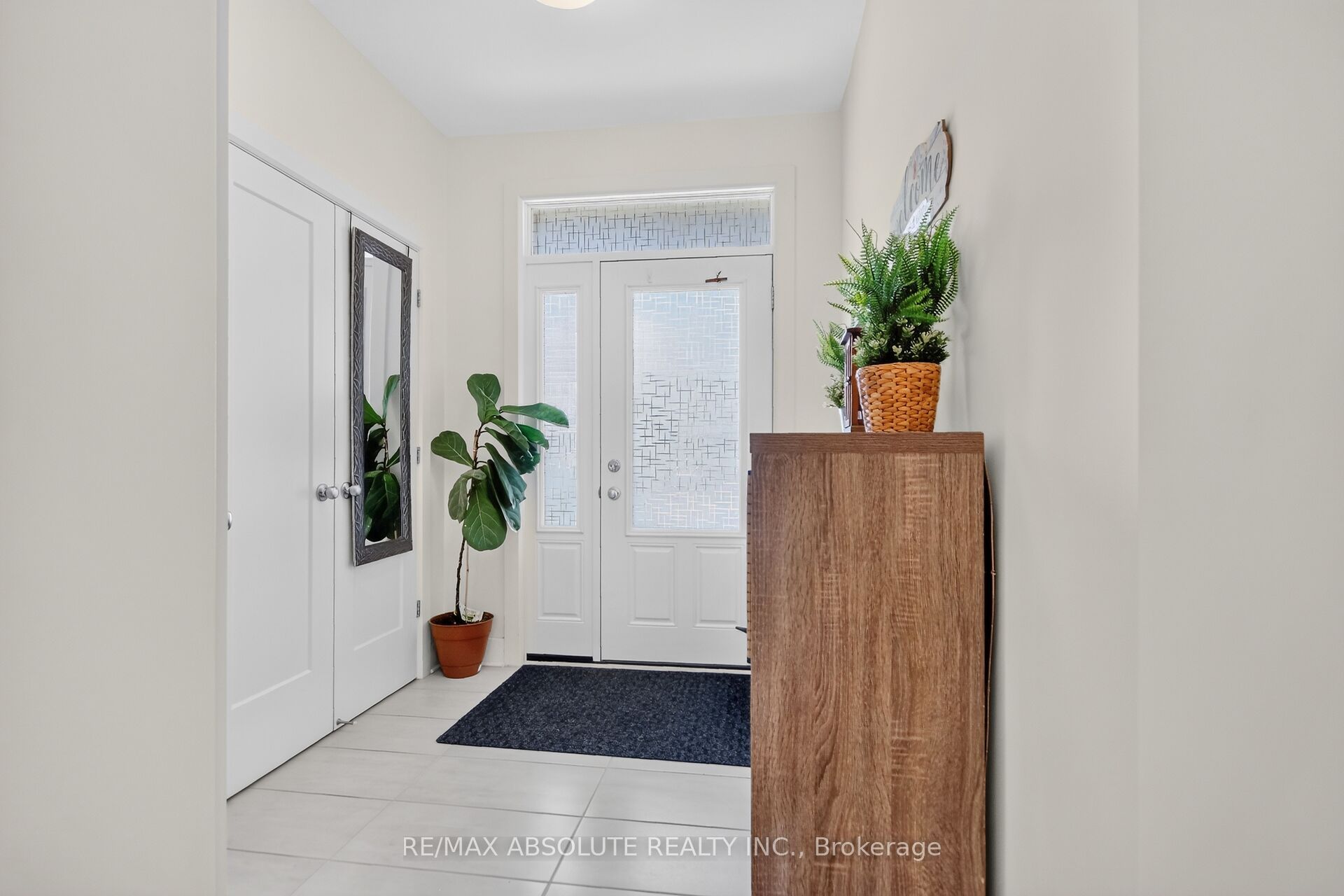 674 Parade Drive, Stittsville - Munster - Richmond, ON K2S 0Z3 photo 3
