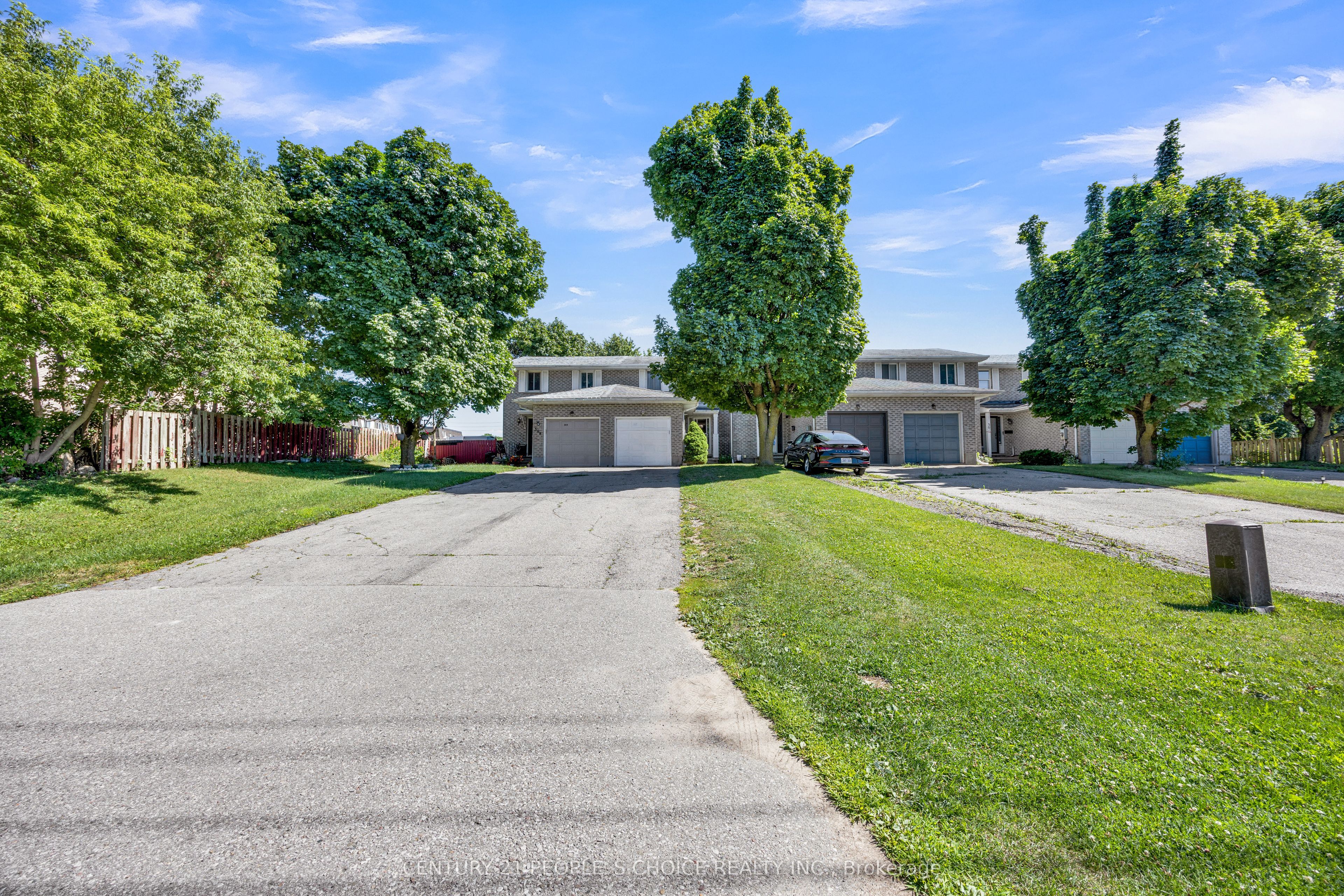 307 Clyde Road, Cambridge, ON N1R 1L5 photo 2