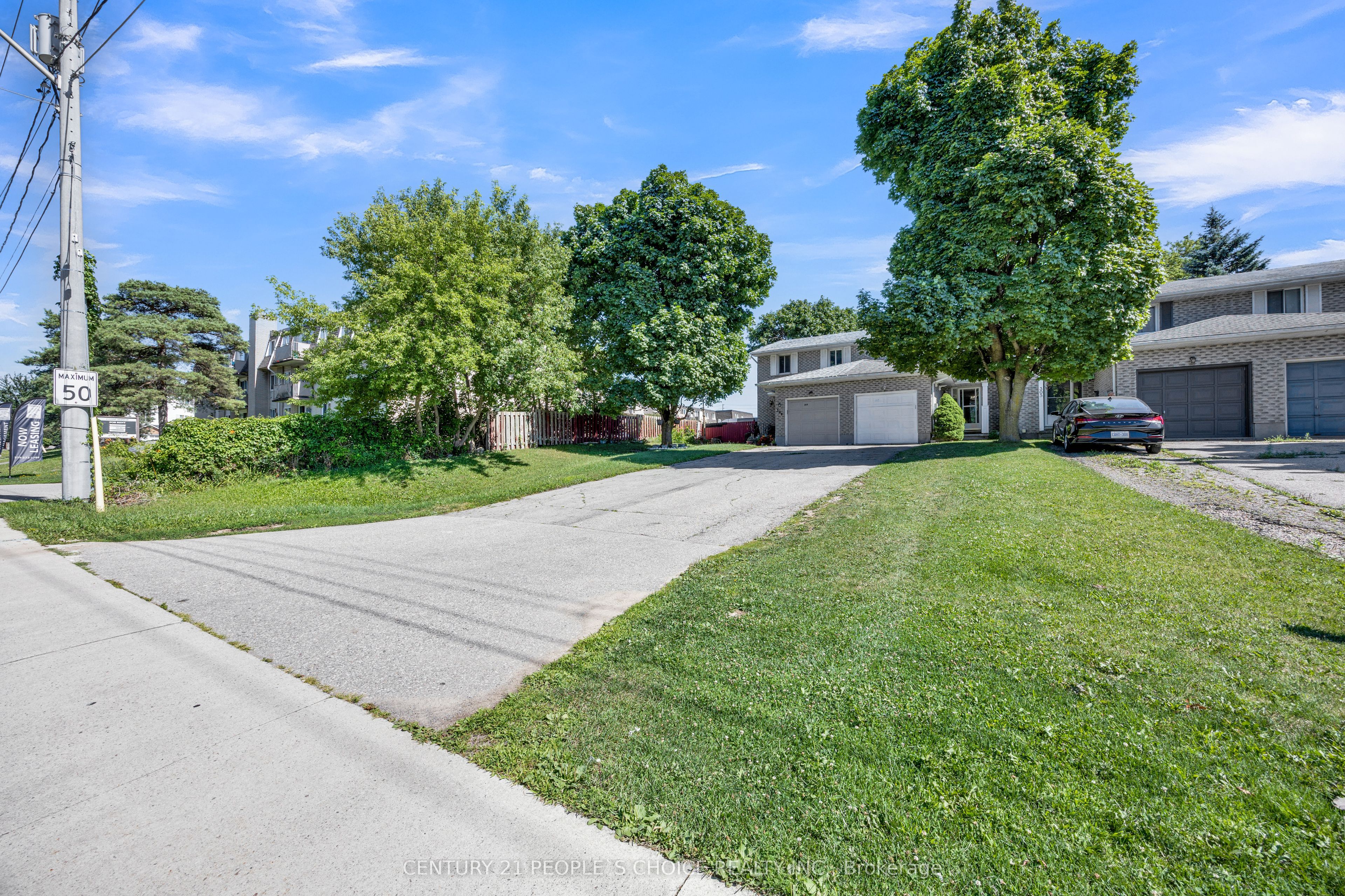 307 Clyde Road, Cambridge, ON N1R 1L5 photo 3