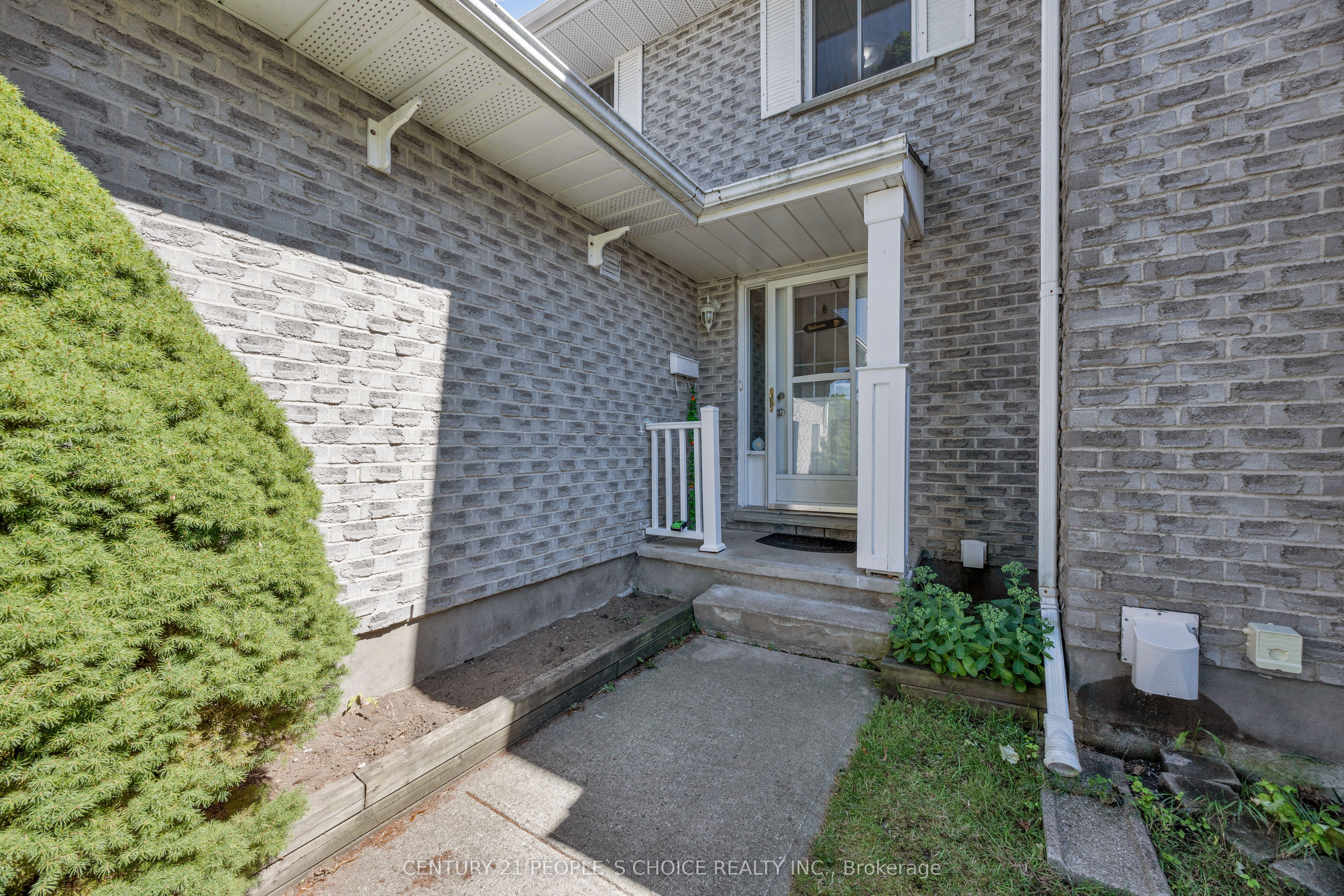 307 Clyde Road, Cambridge, ON N1R 1L5 photo 5
