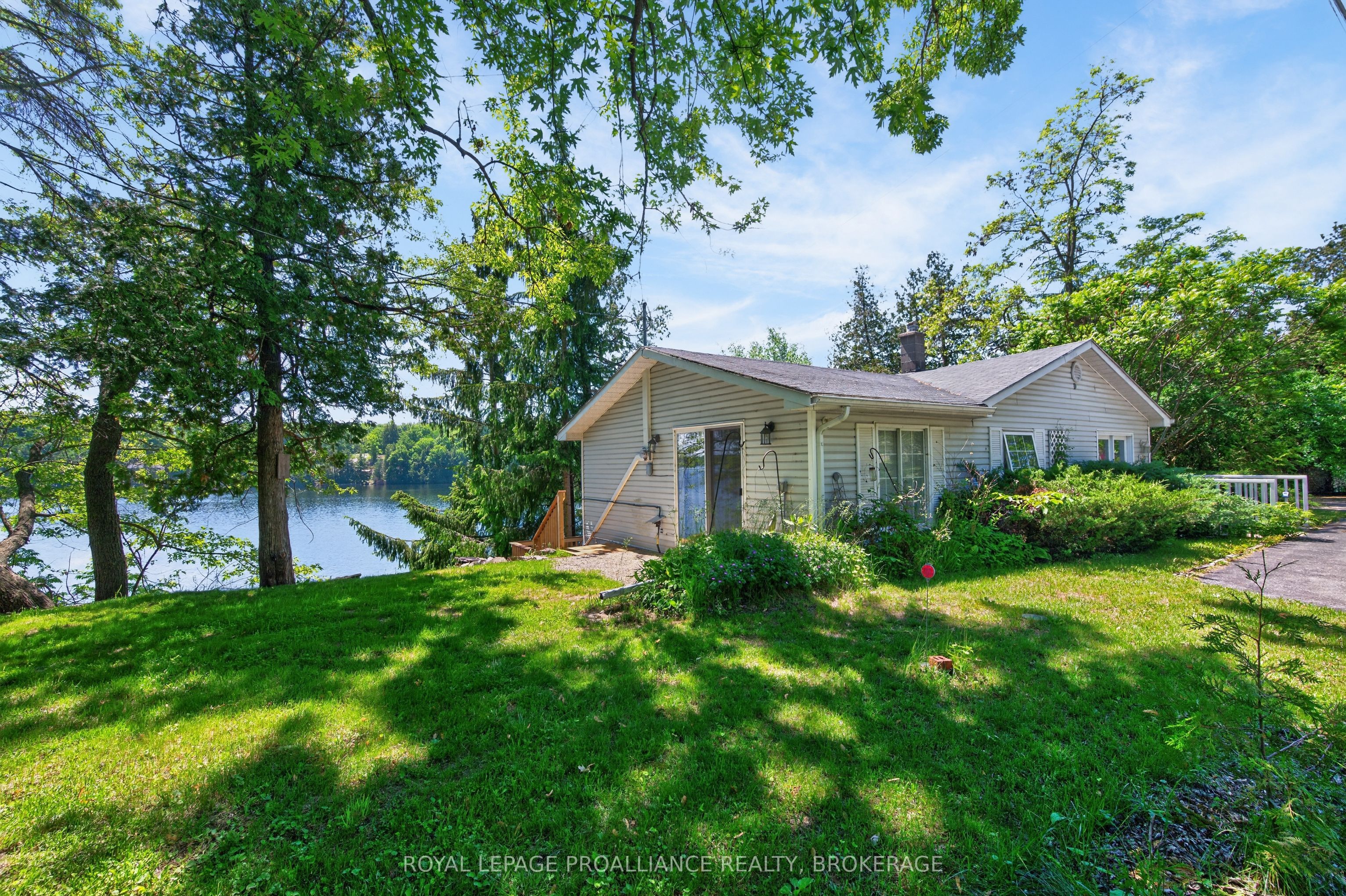 4670 Clearwater Road, Frontenac, ON K0H 2T0 photo 4