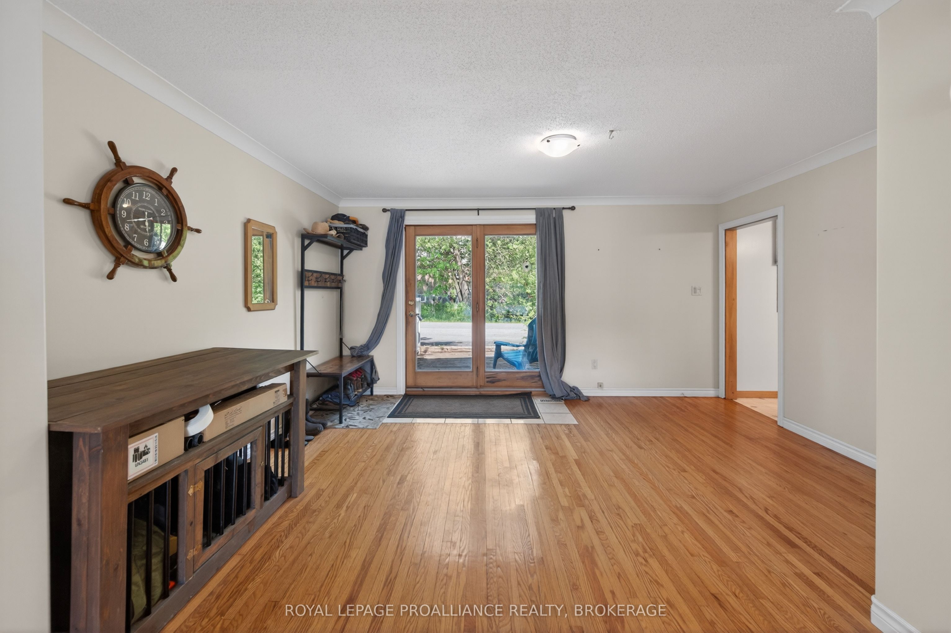 4670 Clearwater Road, Frontenac, ON K0H 2T0 photo 5