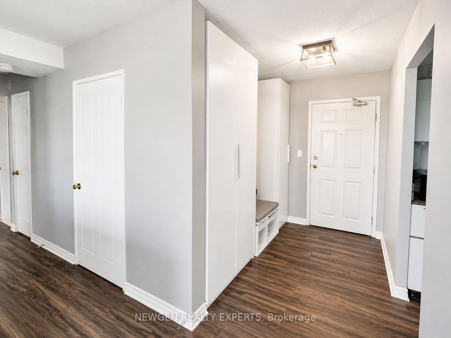 18 Holborn Court 405, Kitchener, ON N2A 4A1 photo 4