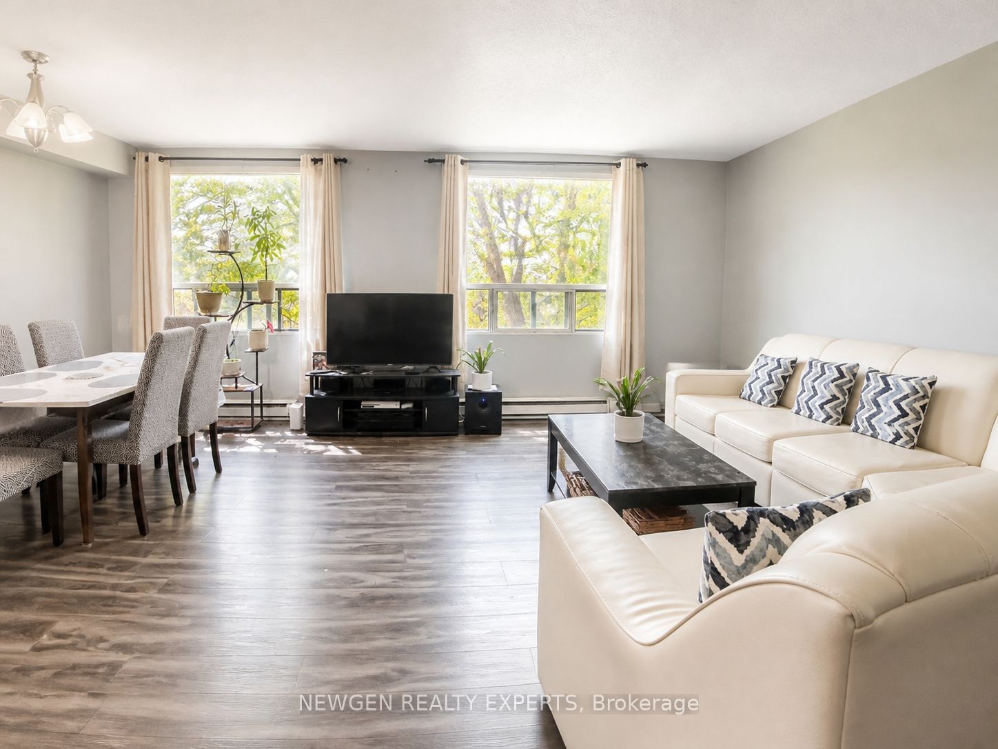 18 Holborn Court 405, Kitchener, ON N2A 4A1 photo 5