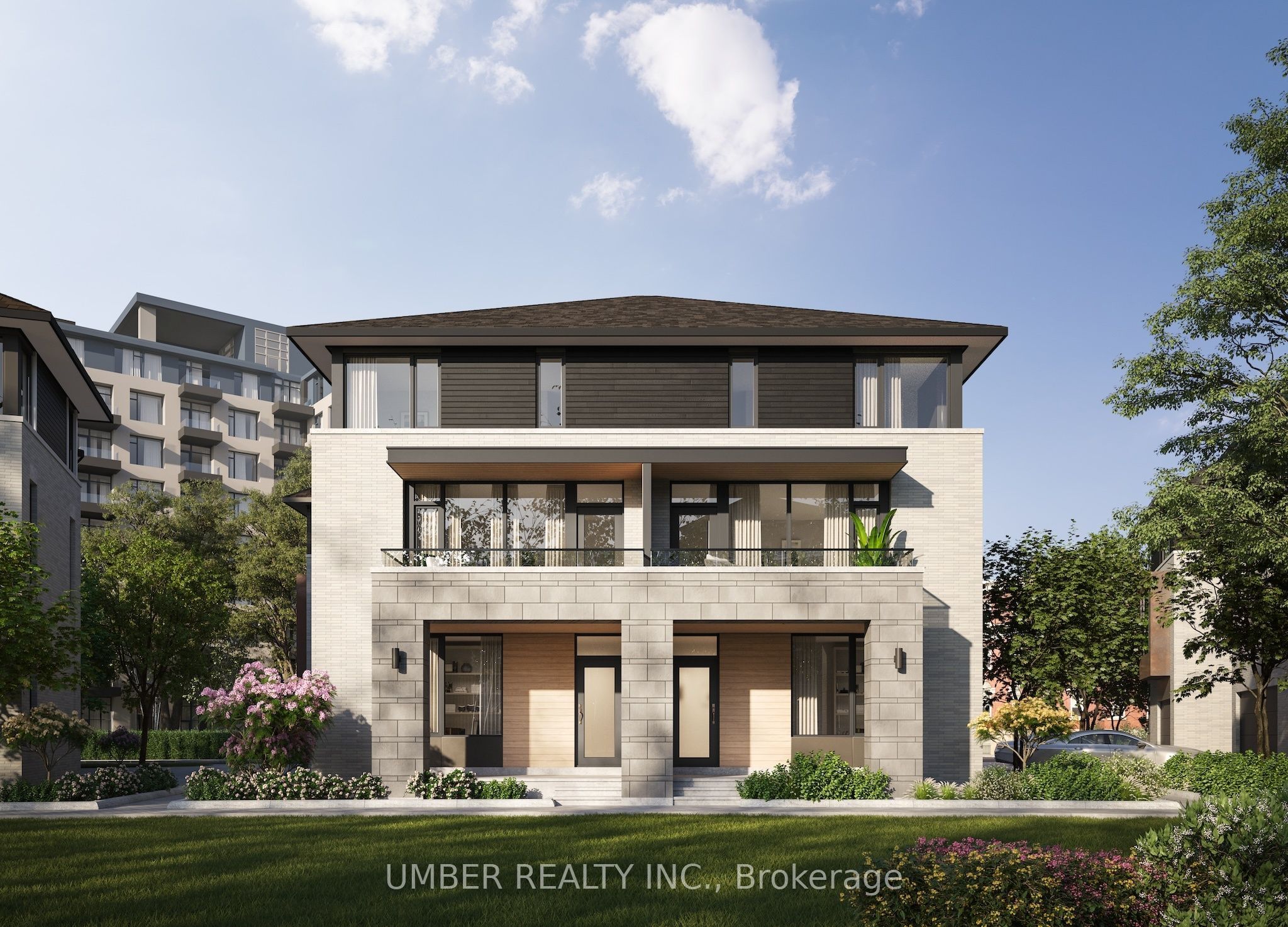 301 Deschâtelets Avenue, Glebe - Ottawa East and Area, ON K1S 5Y1