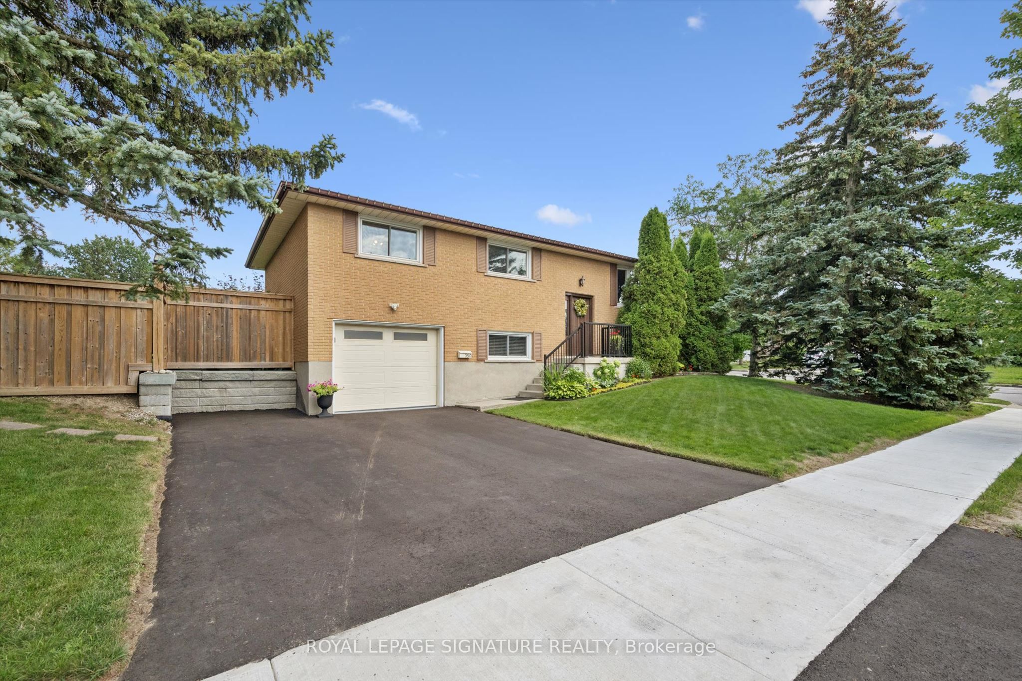 590 Fern Road, Waterloo, ON N2V 1K6 photo 2