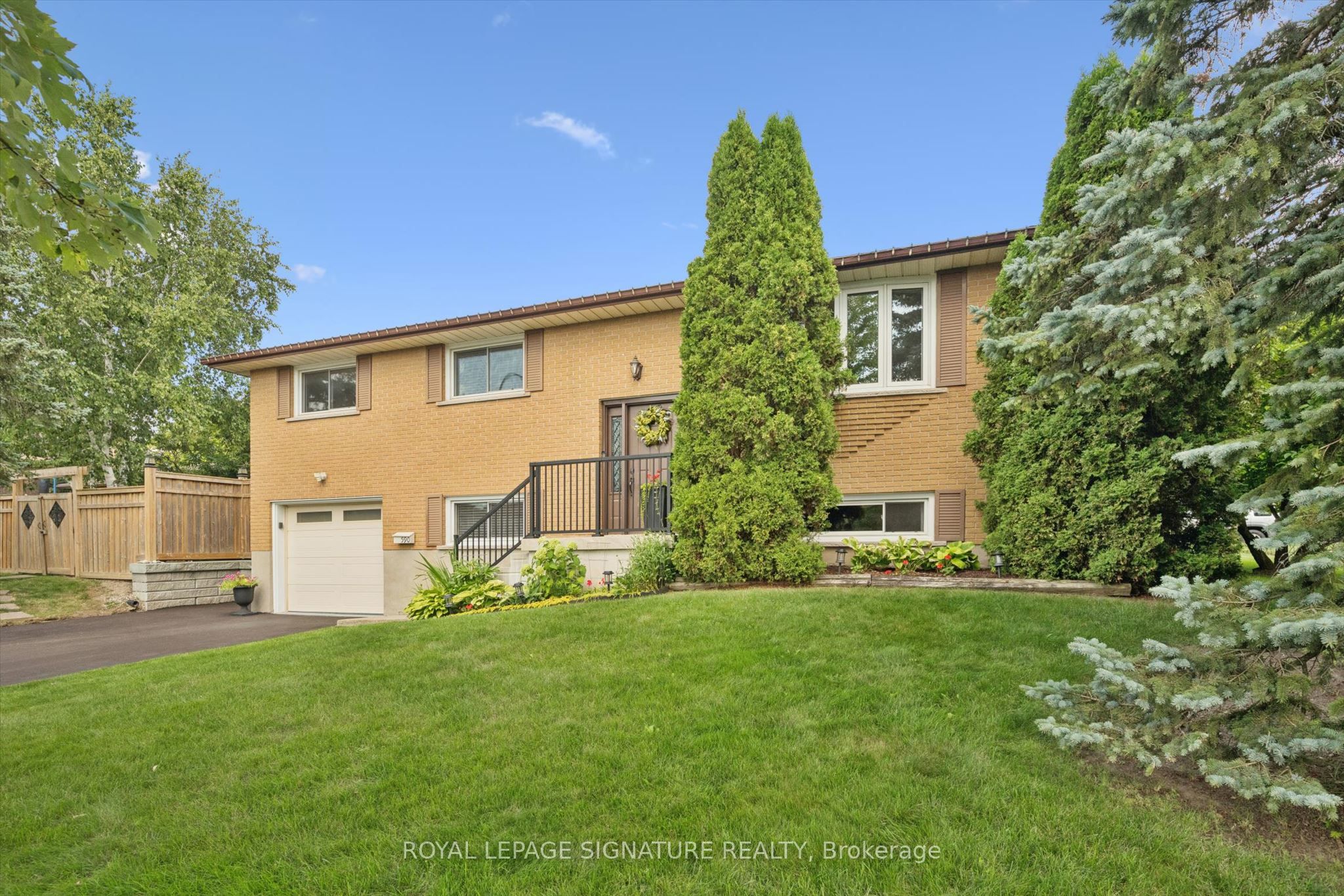 590 Fern Road, Waterloo, ON N2V 1K6 photo 3
