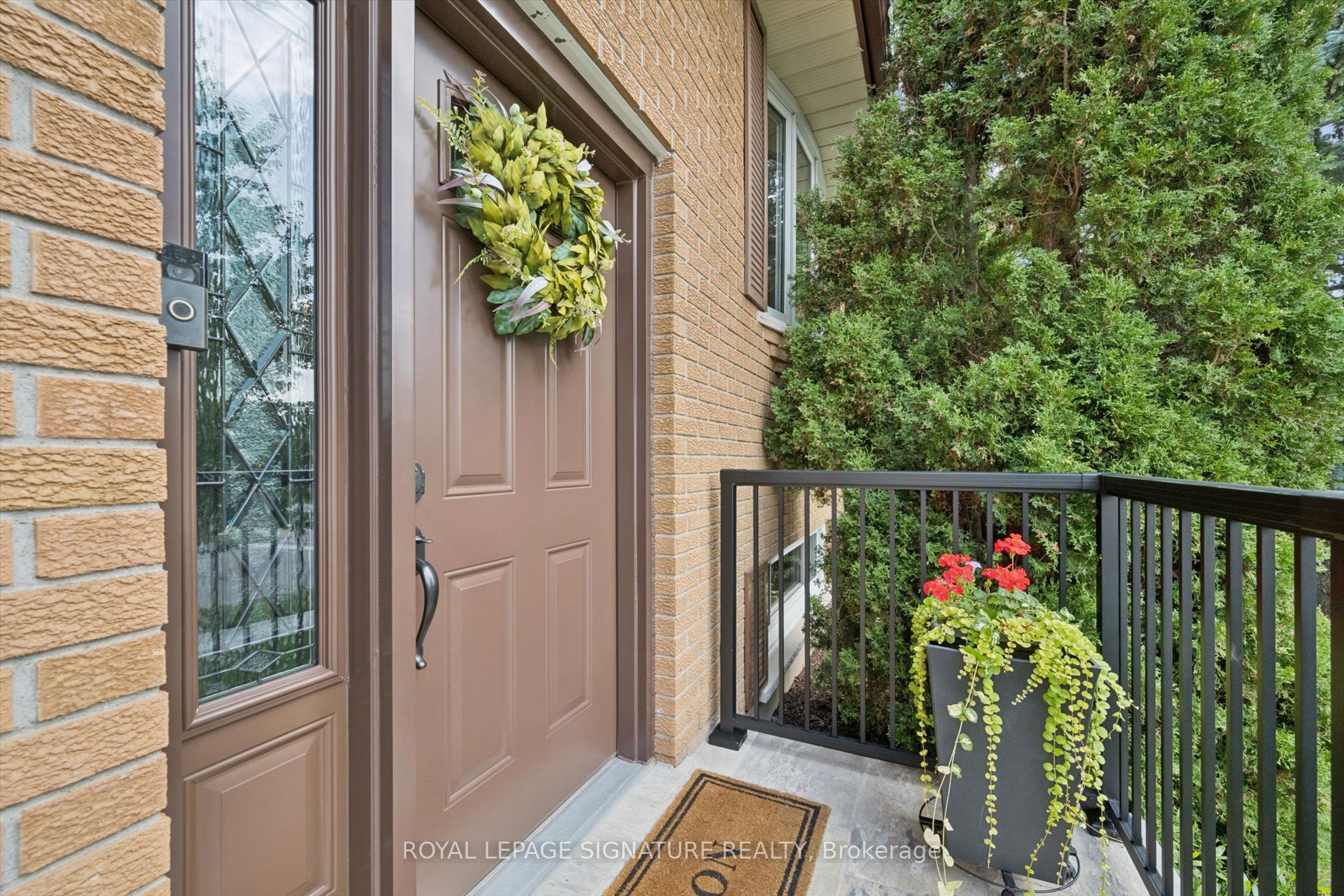 590 Fern Road, Waterloo, ON N2V 1K6 photo 4