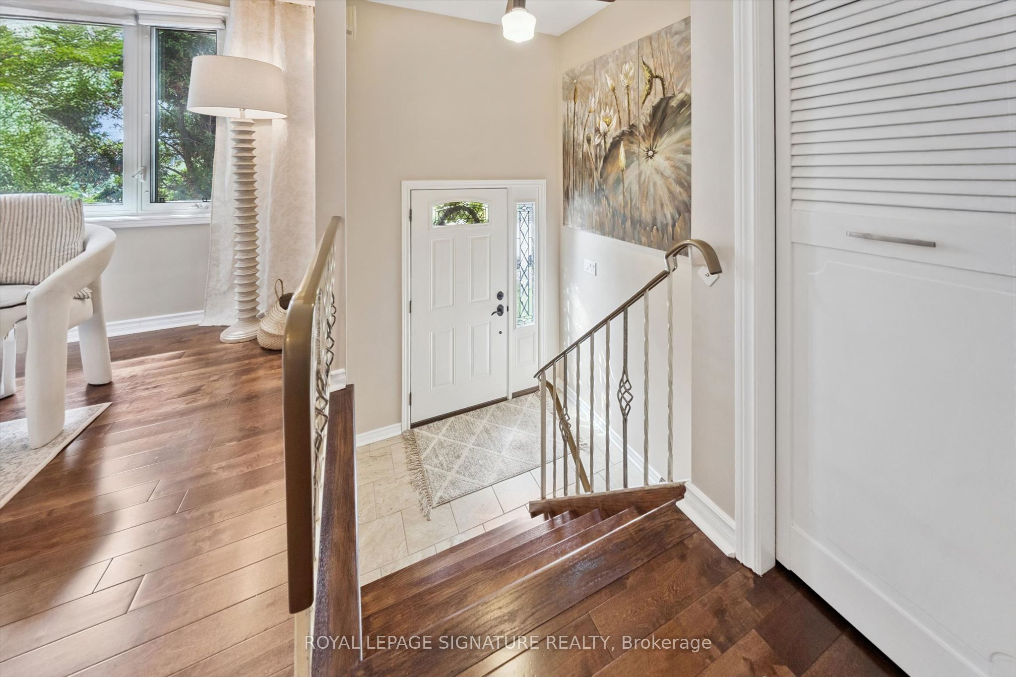 590 Fern Road, Waterloo, ON N2V 1K6 photo 5