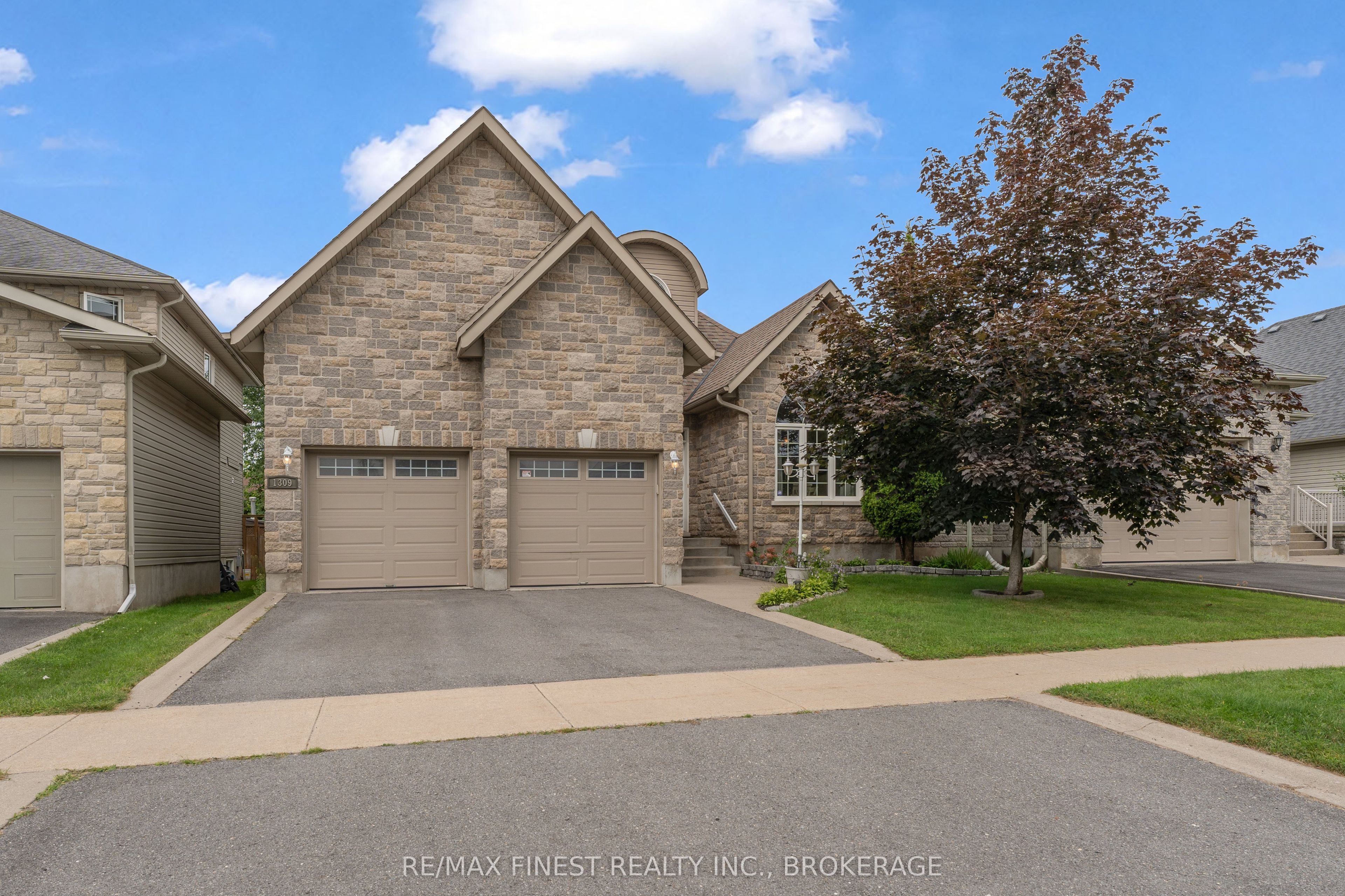 1309 Andersen Drive, Kingston, ON K7P 0C6 photo 2