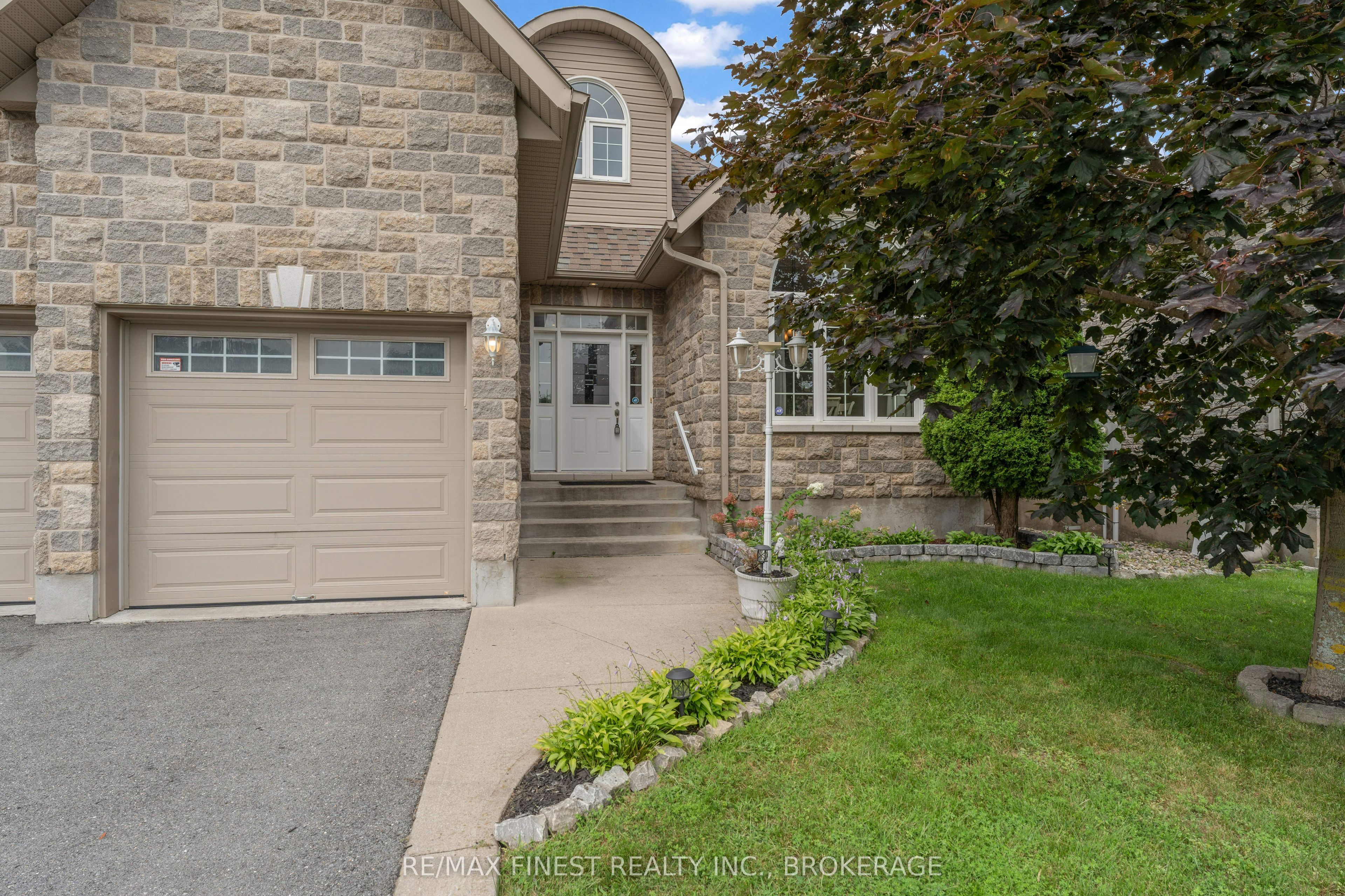 1309 Andersen Drive, Kingston, ON K7P 0C6 photo 3