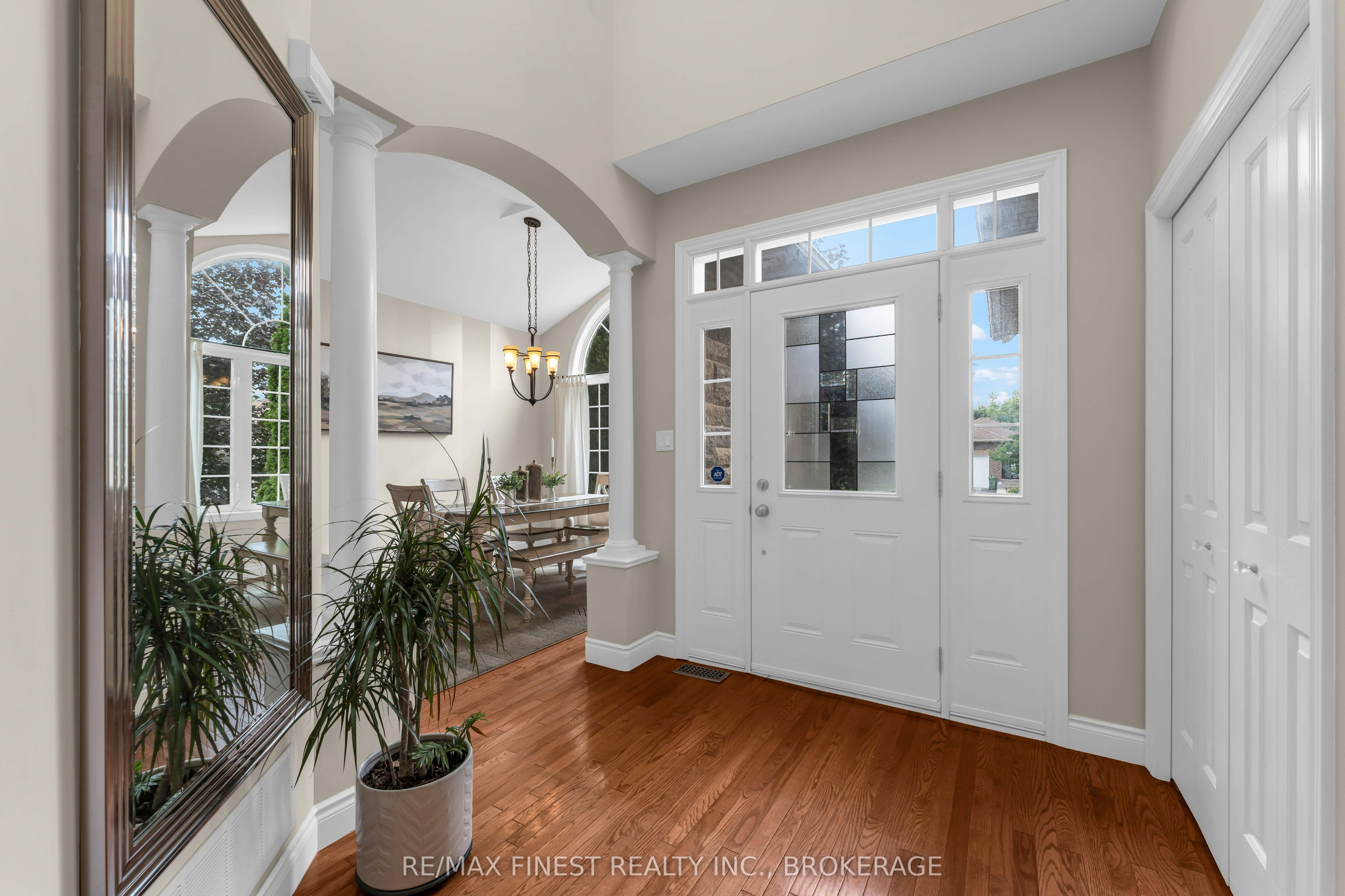1309 Andersen Drive, Kingston, ON K7P 0C6 photo 4