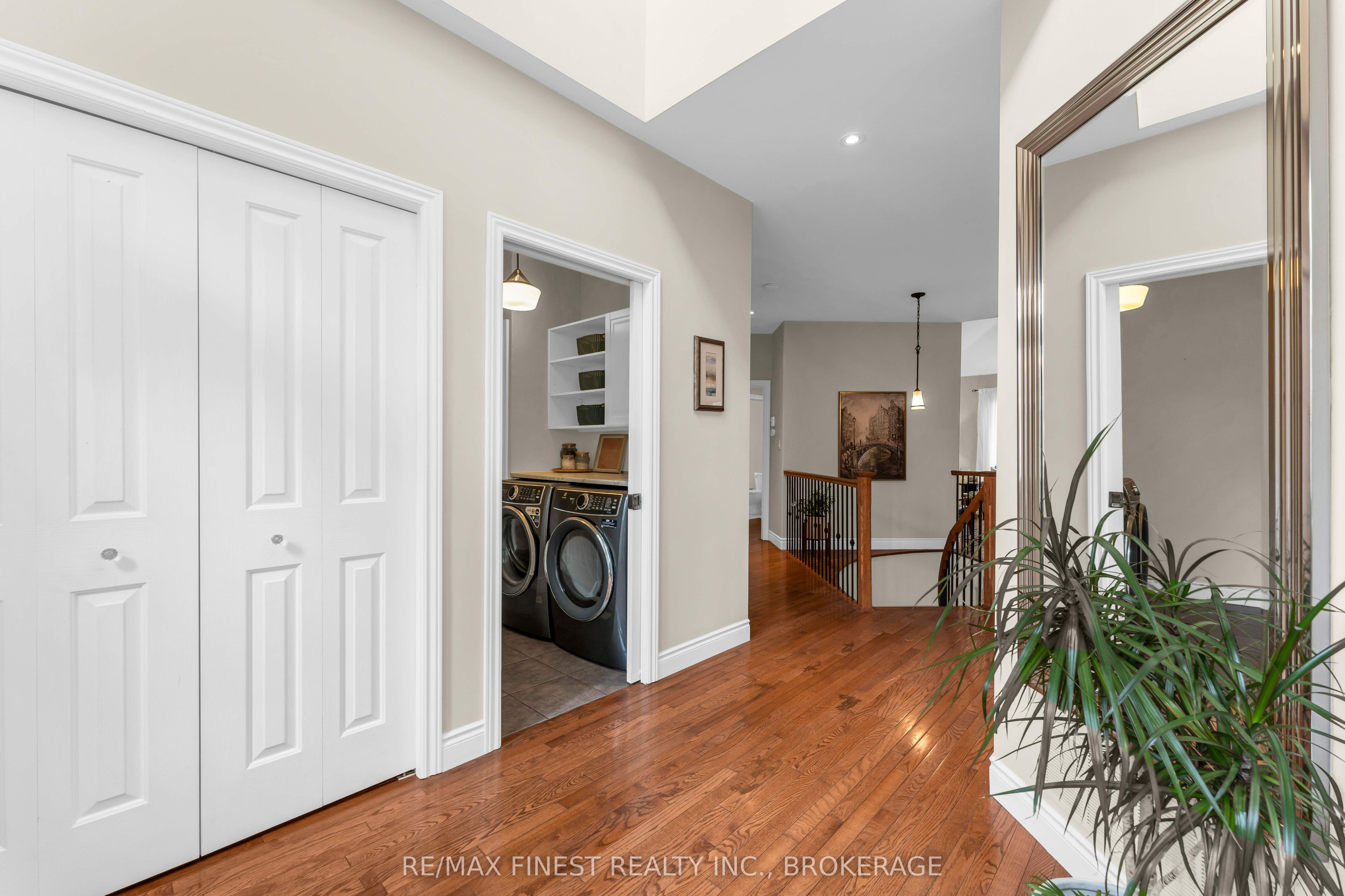 1309 Andersen Drive, Kingston, ON K7P 0C6 photo 5