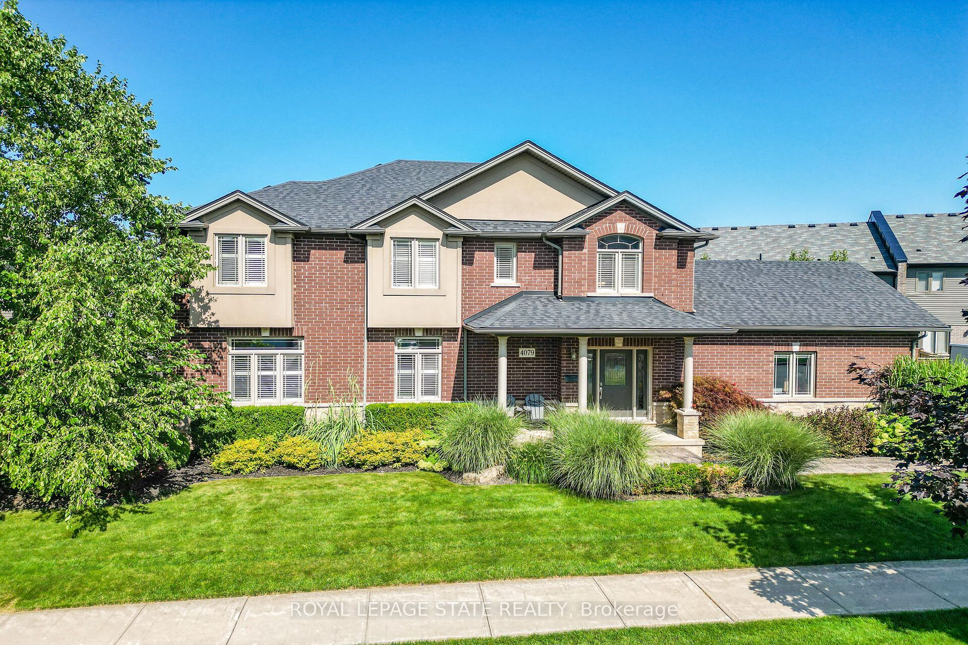 4079 Stadelbauer Drive, Lincoln, ON L0R 1B7 photo 3