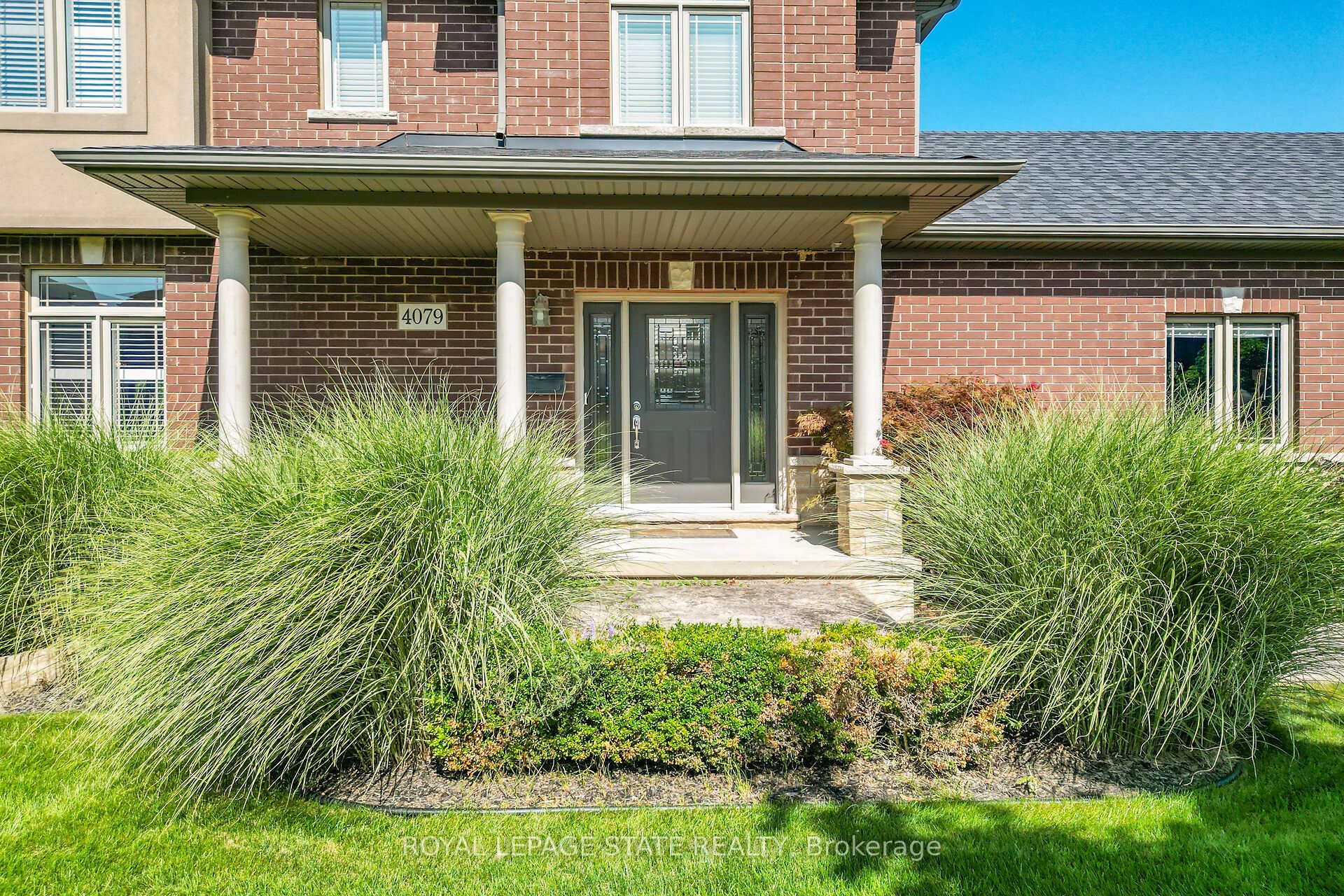 4079 Stadelbauer Drive, Lincoln, ON L0R 1B7 photo 4