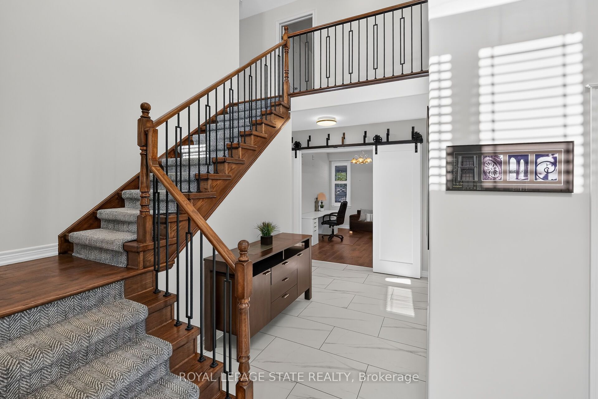 4079 Stadelbauer Drive, Lincoln, ON L0R 1B7 photo 5