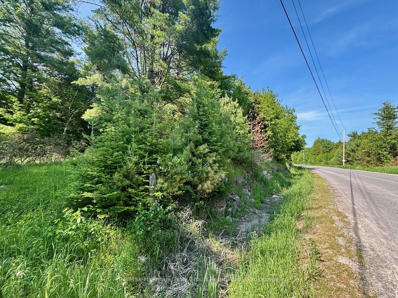 2495 Flinton Road, Addington Highlands, ON K0H 1P0 photo 4