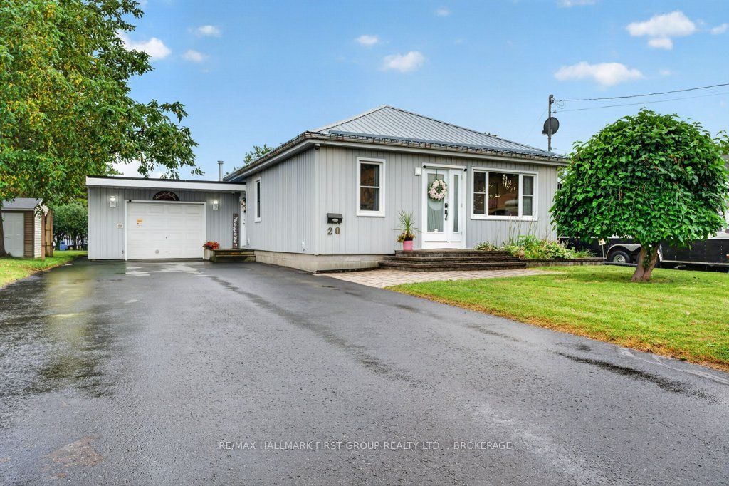 20 Drennan Street, Kingston, ON K7K 2R8 photo 2