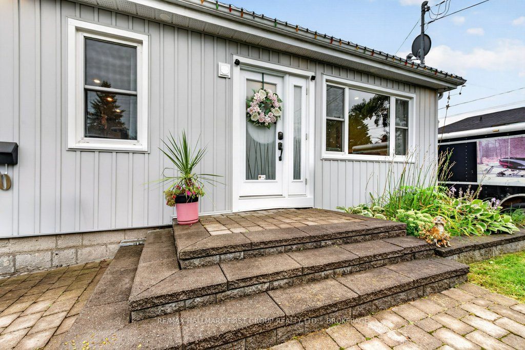 20 Drennan Street, Kingston, ON K7K 2R8 photo 4