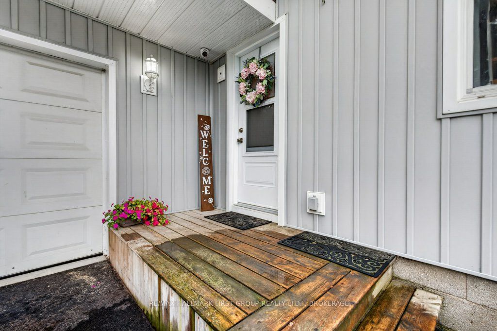 20 Drennan Street, Kingston, ON K7K 2R8 photo 5