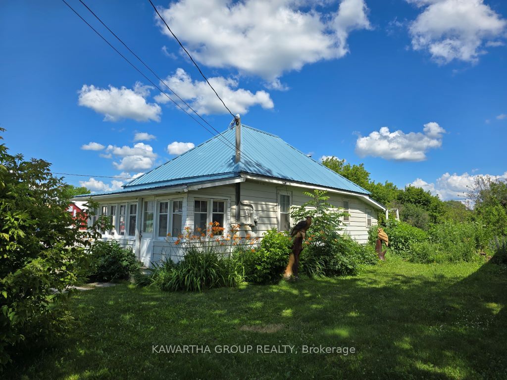129 Lindsay Street, Kawartha Lakes, ON K0M 1N0