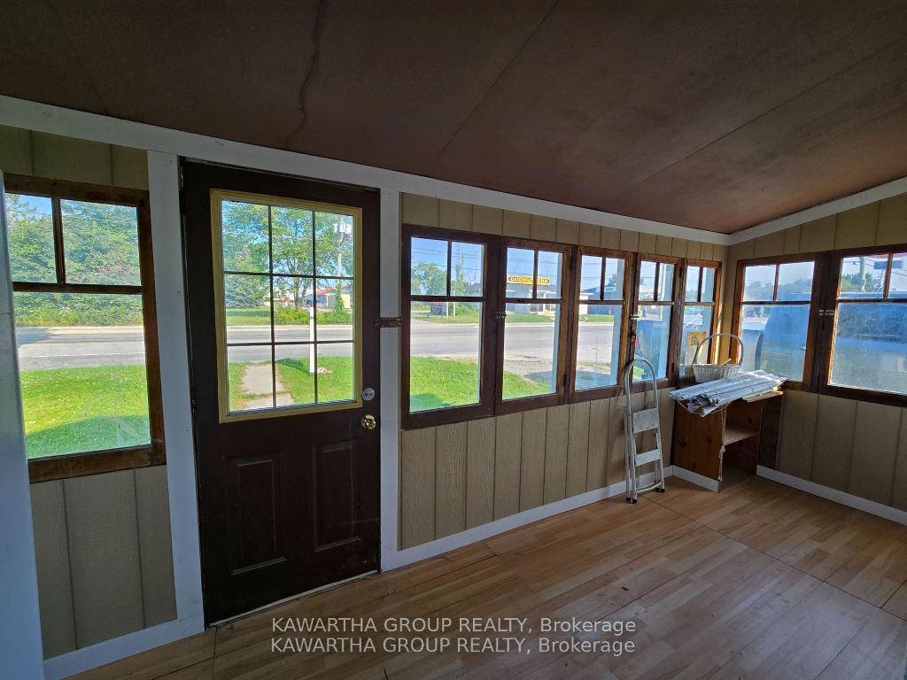 129 Lindsay Street, Kawartha Lakes, ON K0M 1N0 photo 4