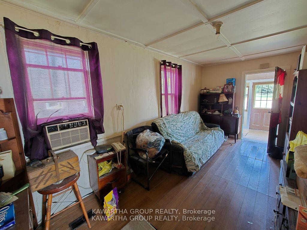 129 Lindsay Street, Kawartha Lakes, ON K0M 1N0 photo 5