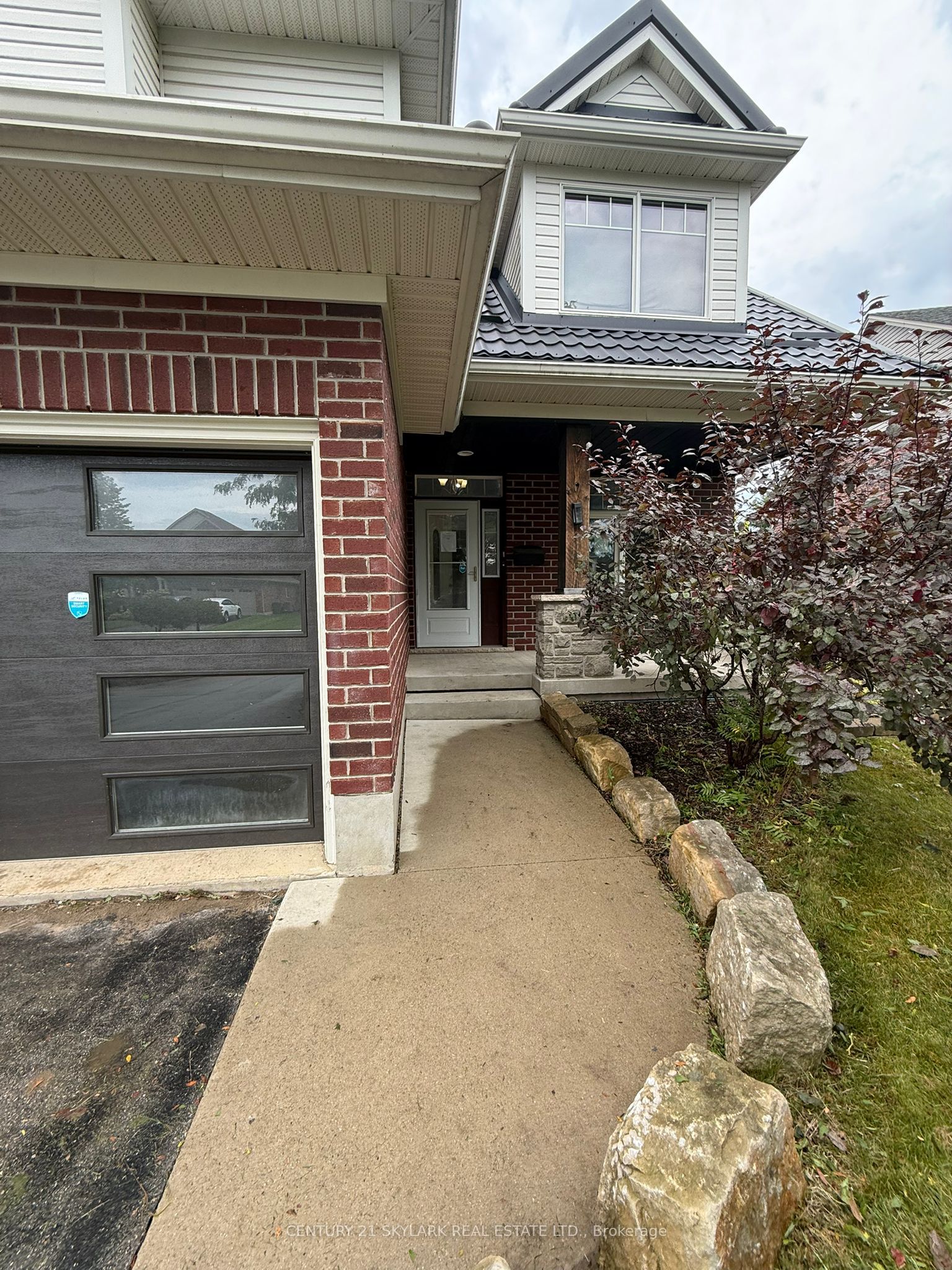 19 Kensington Court, St. Thomas, ON N5R 0A3 photo 2