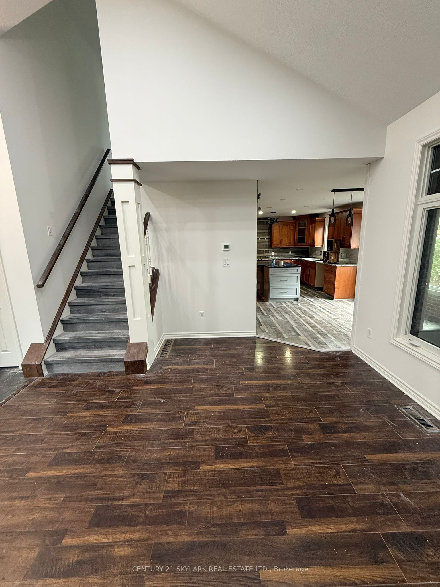 19 Kensington Court, St. Thomas, ON N5R 0A3 photo 4
