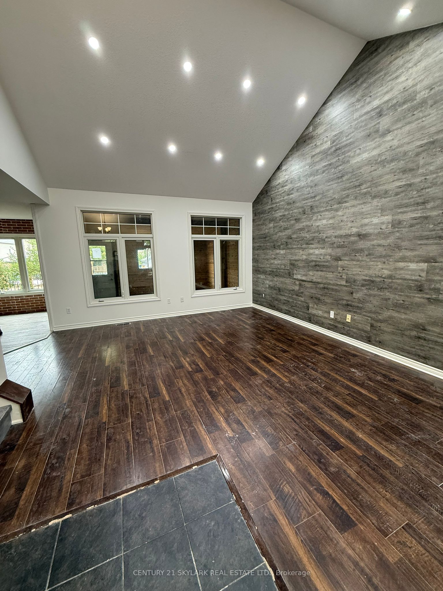 19 Kensington Court, St. Thomas, ON N5R 0A3 photo 5