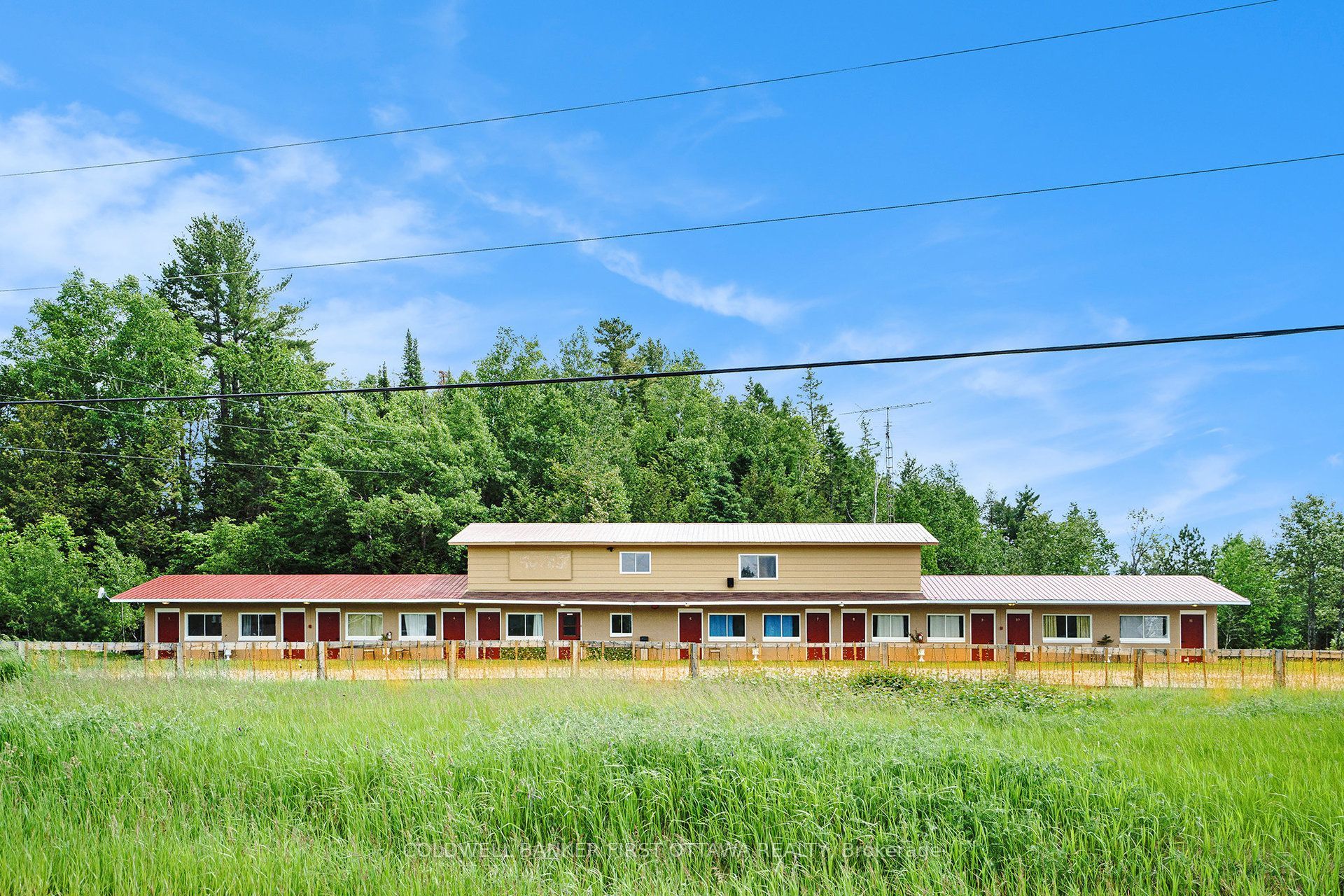 9628 HWY 509, Frontenac, ON K0H 2J0 photo 5