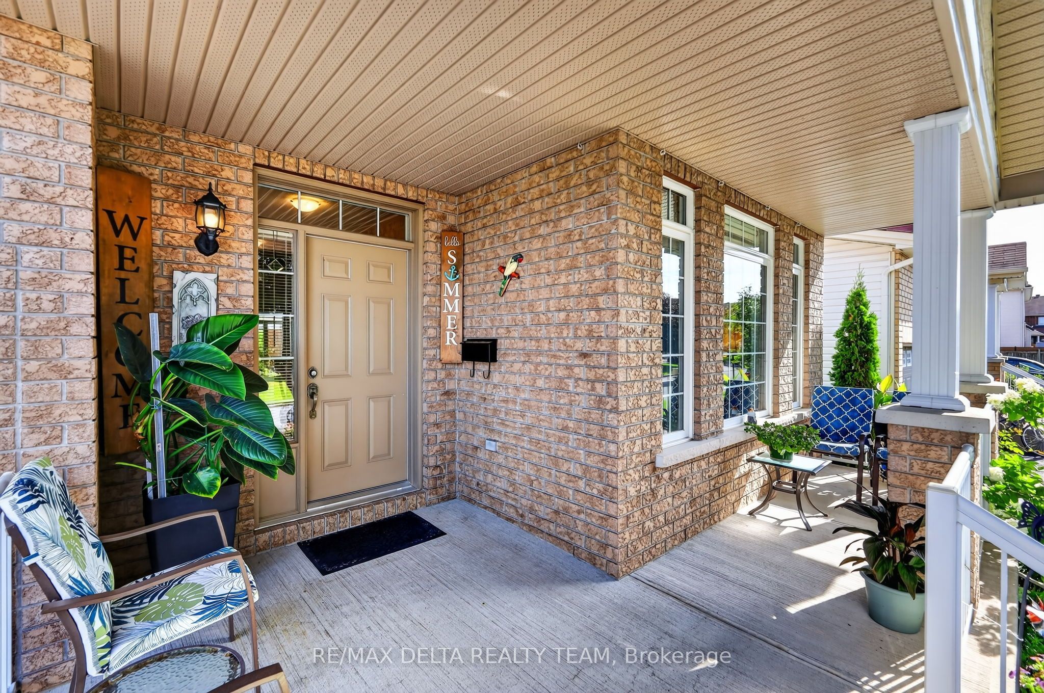 175 Felicity Crescent, Orleans - Convent Glen and Area, ON K1W 0C1 photo 4