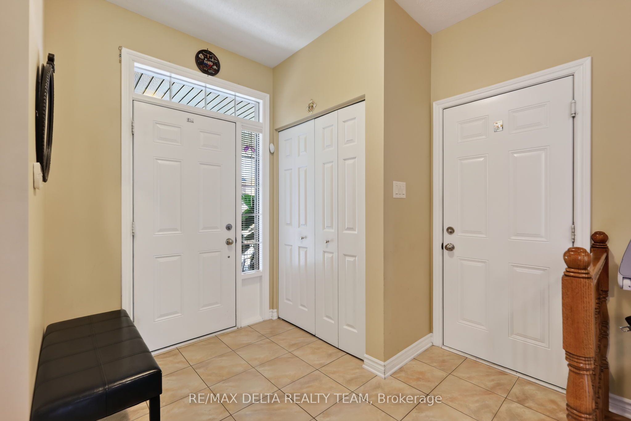 175 Felicity Crescent, Orleans - Convent Glen and Area, ON K1W 0C1 photo 5