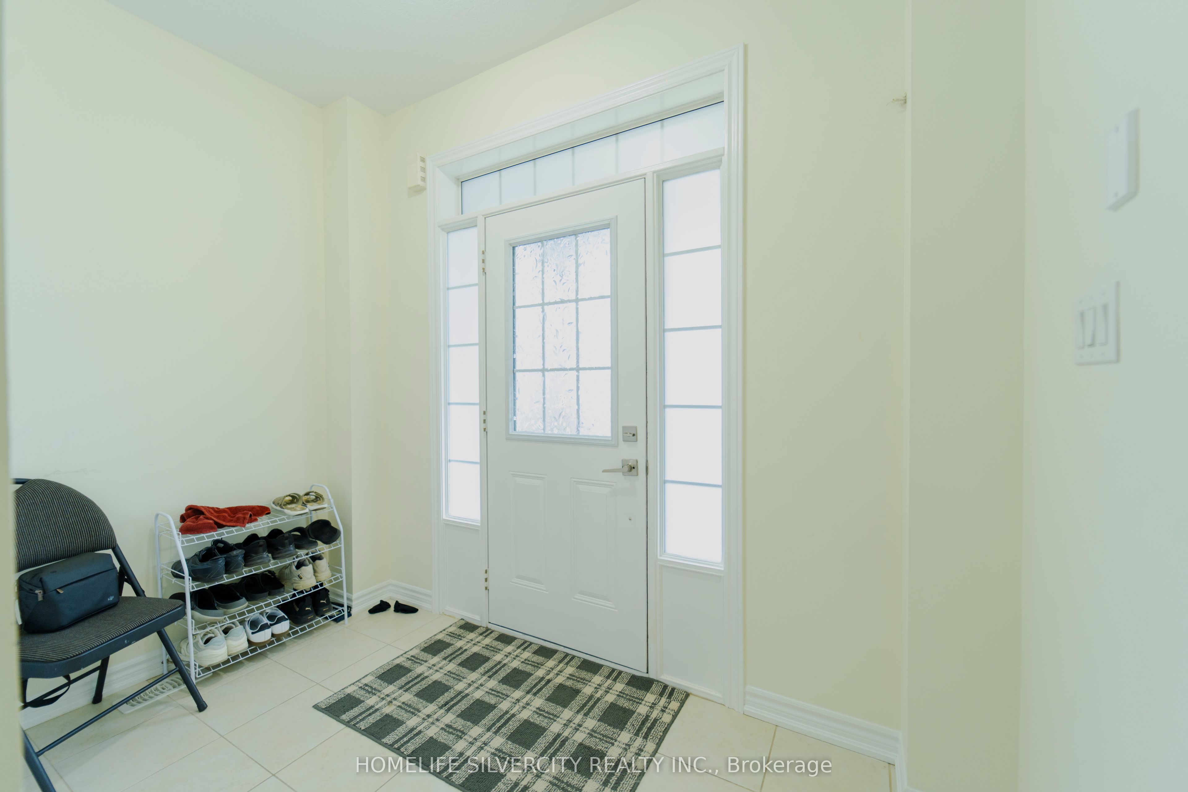 163 Bilanski Farm Road, Brantford, ON N3S 0J3 photo 3