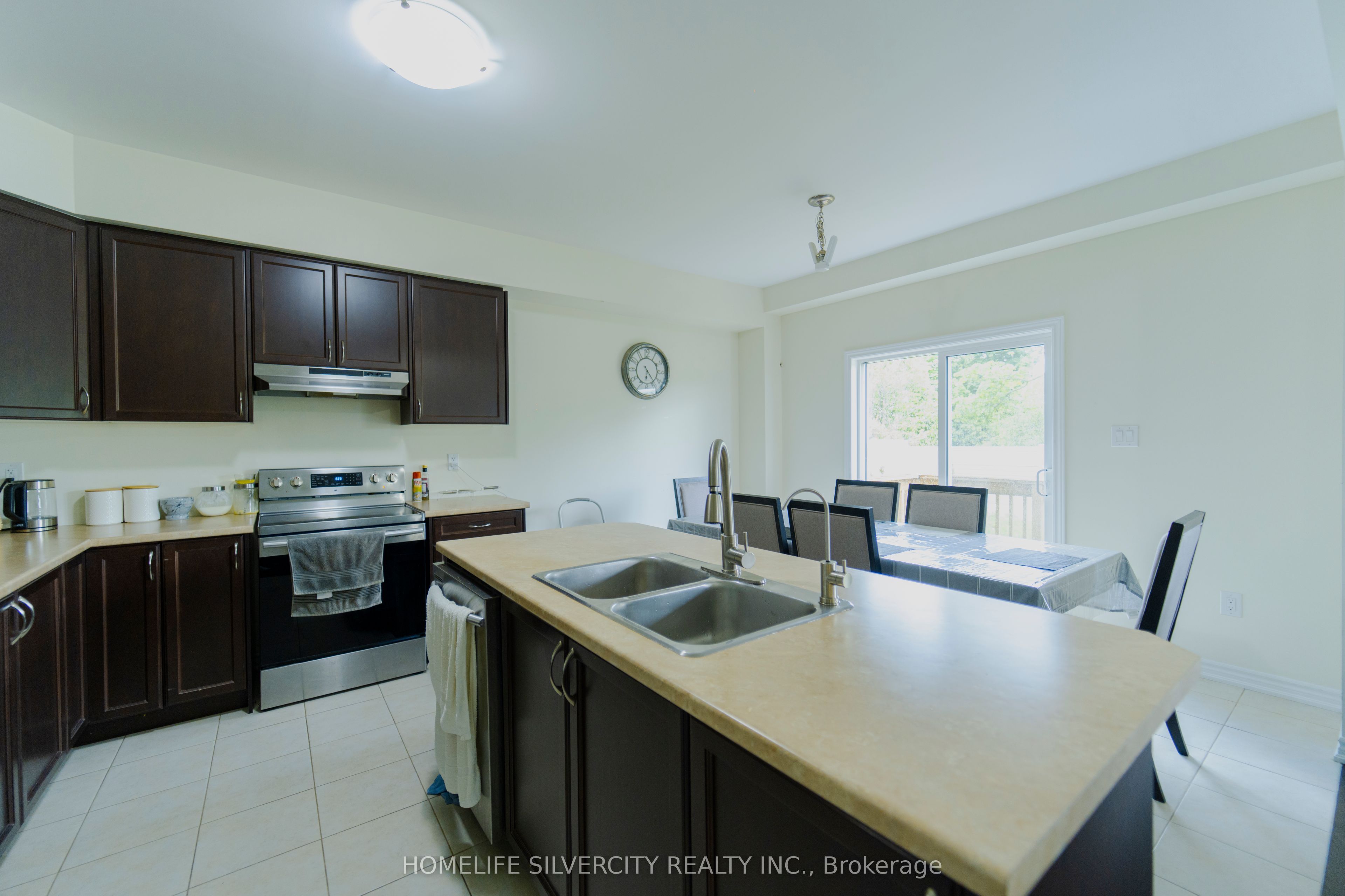 163 Bilanski Farm Road, Brantford, ON N3S 0J3 photo 4