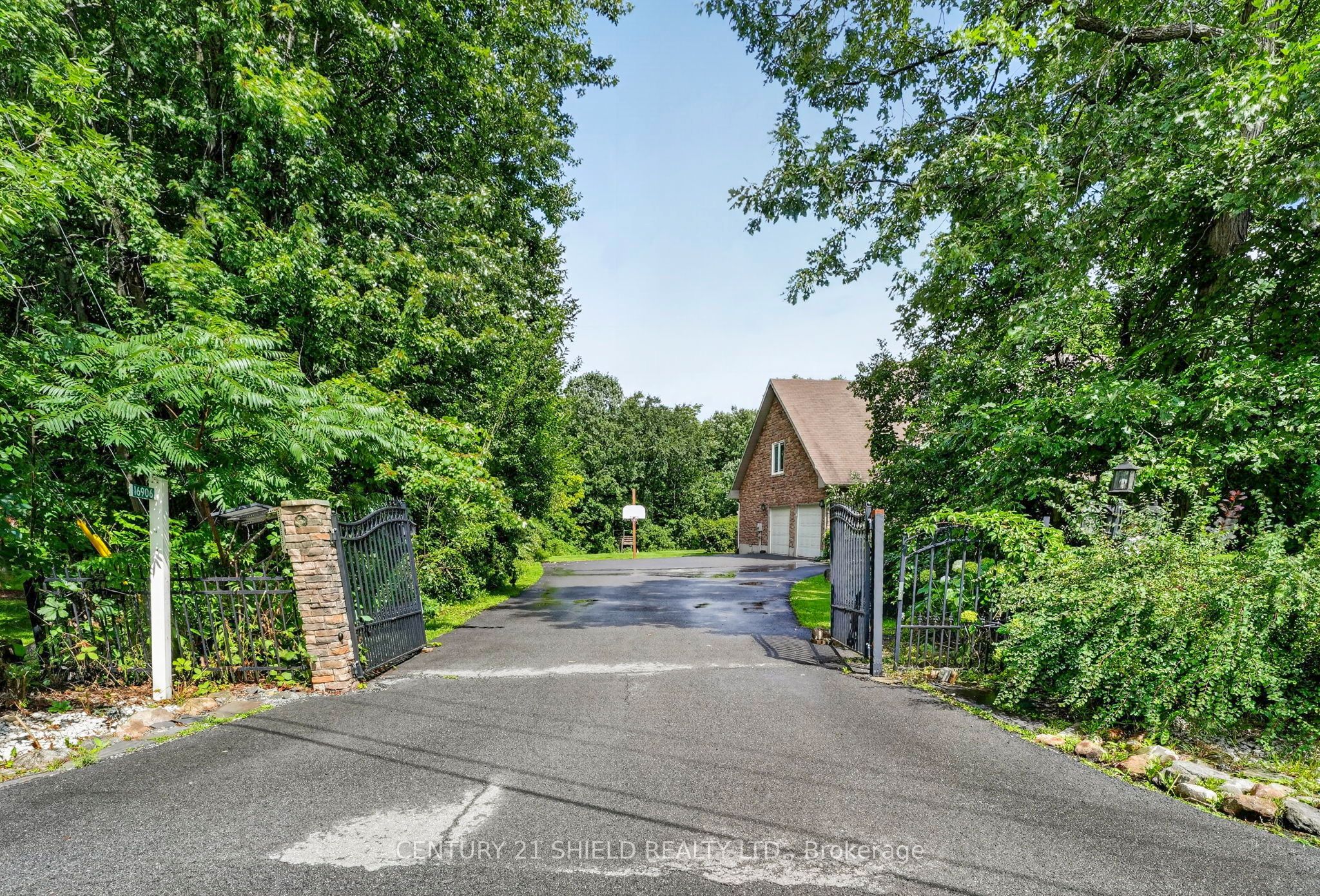 16906 Beaver Dam Drive, South Stormont, ON K0C 1P0 photo 2