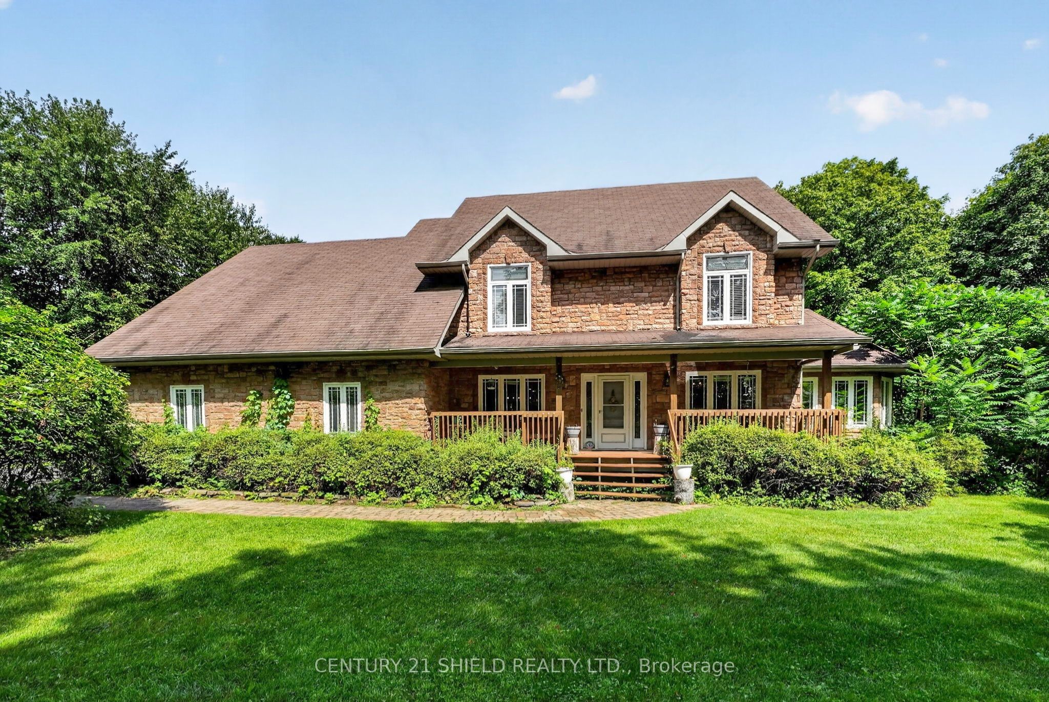 16906 Beaver Dam Drive, South Stormont, ON K0C 1P0 photo 3