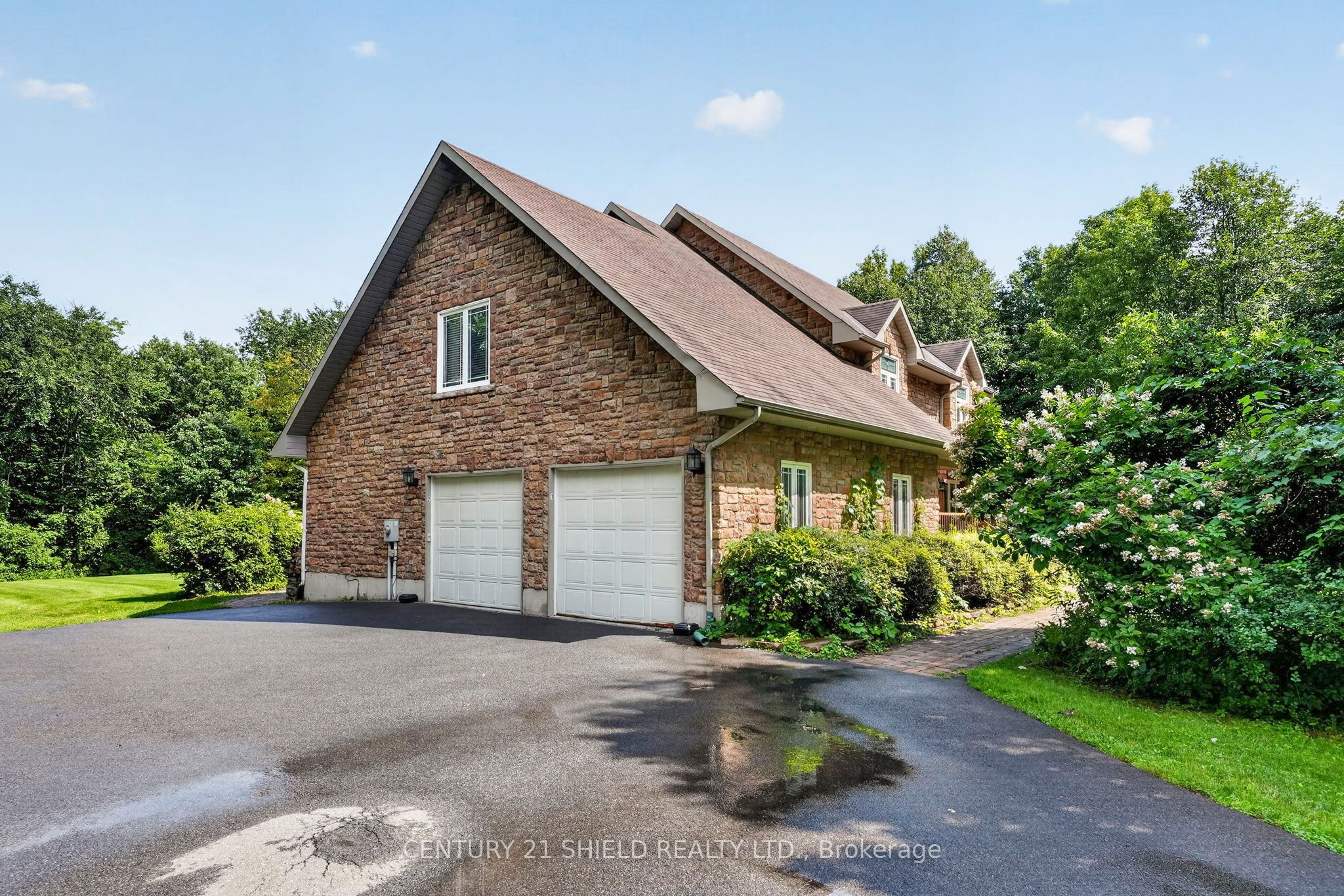 16906 Beaver Dam Drive, South Stormont, ON K0C 1P0 photo 4