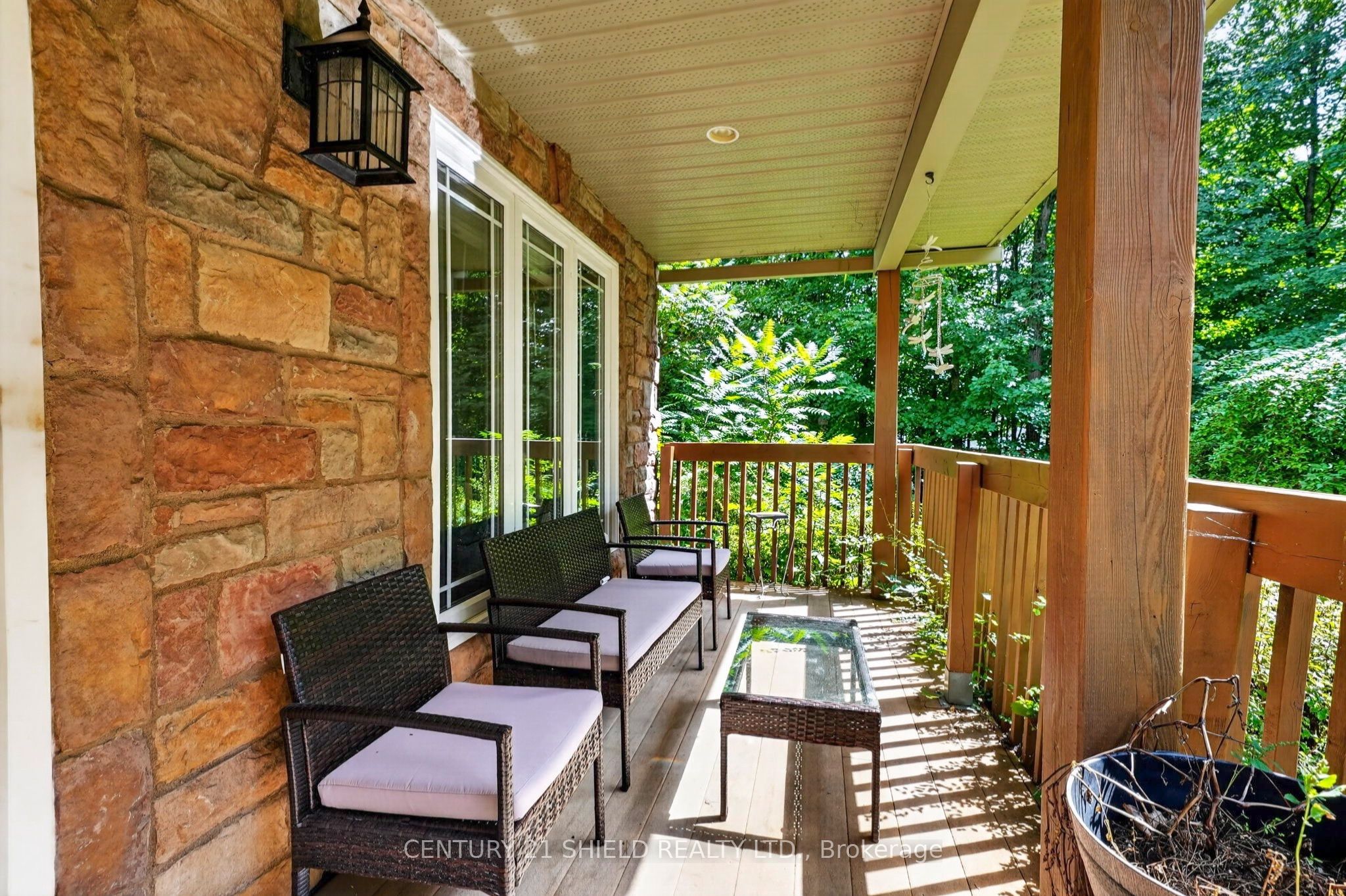 16906 Beaver Dam Drive, South Stormont, ON K0C 1P0 photo 5