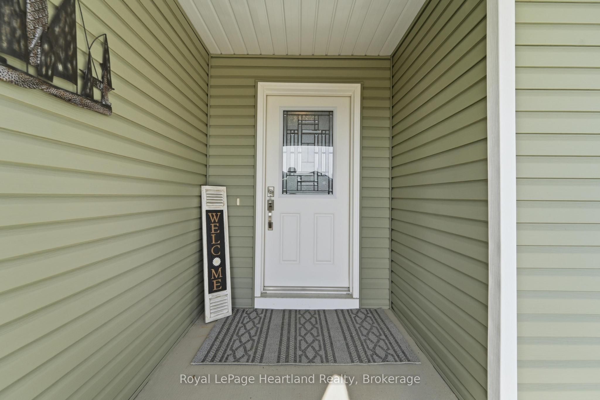 5 SWEETWATER Drive N, Ashfield-Colborne-Wawanosh, ON N7A 0B9 photo 4