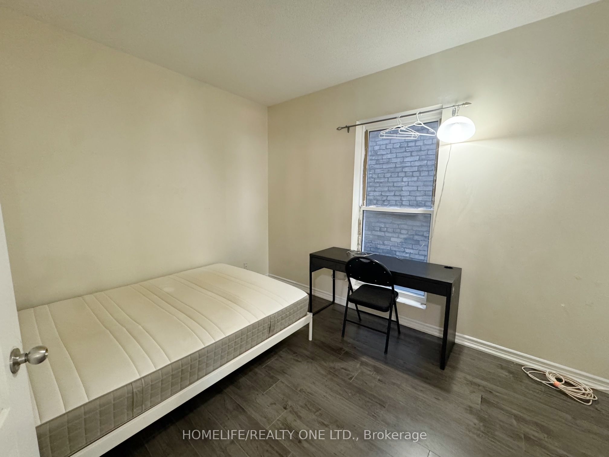 135 James Street S 314, Hamilton, ON L8P 2Z6 photo 3