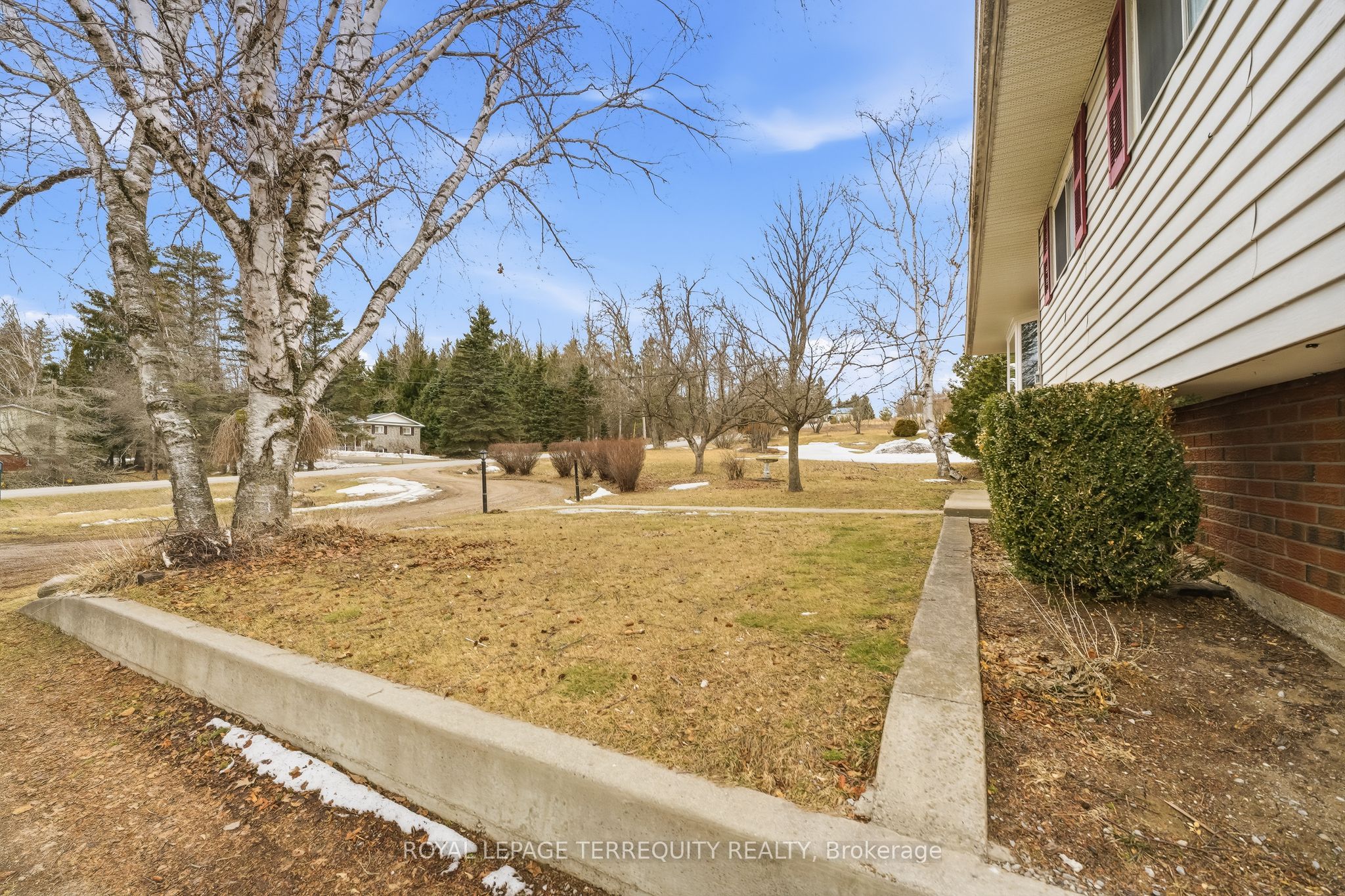 151 Gummow Road, Trent Hills, ON K0K 3K0 photo 3