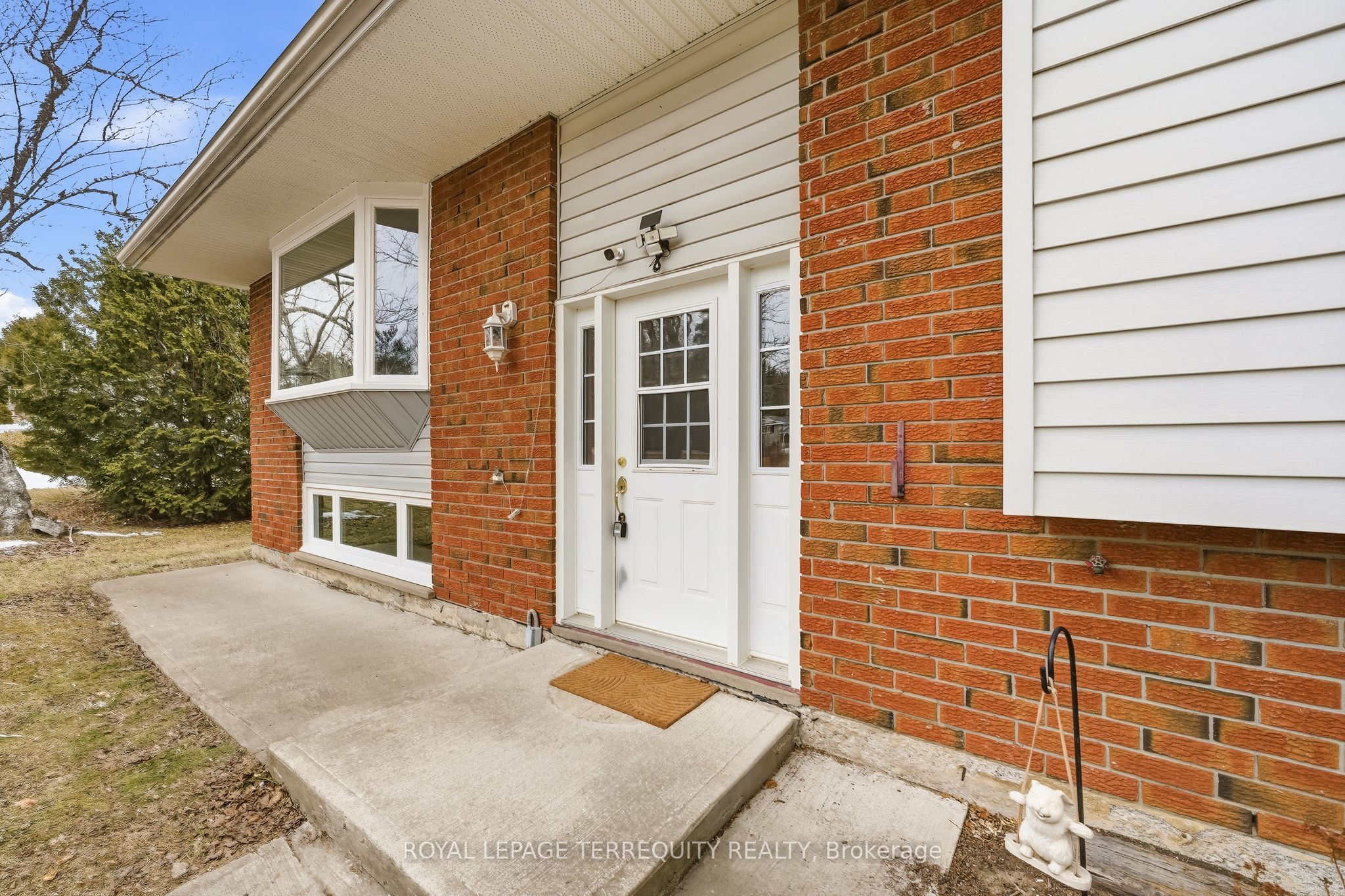 151 Gummow Road, Trent Hills, ON K0K 3K0 photo 4