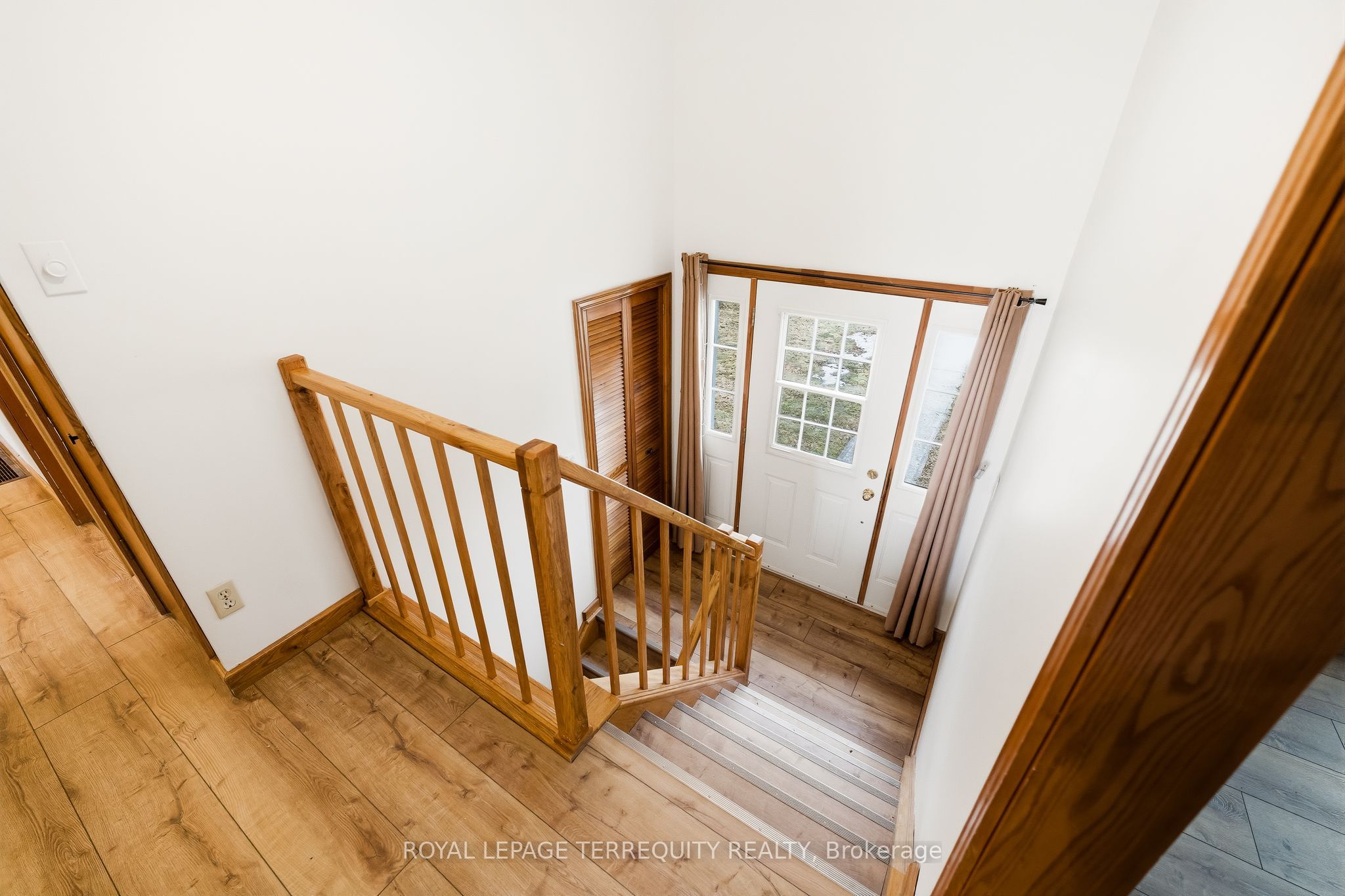 151 Gummow Road, Trent Hills, ON K0K 3K0 photo 5