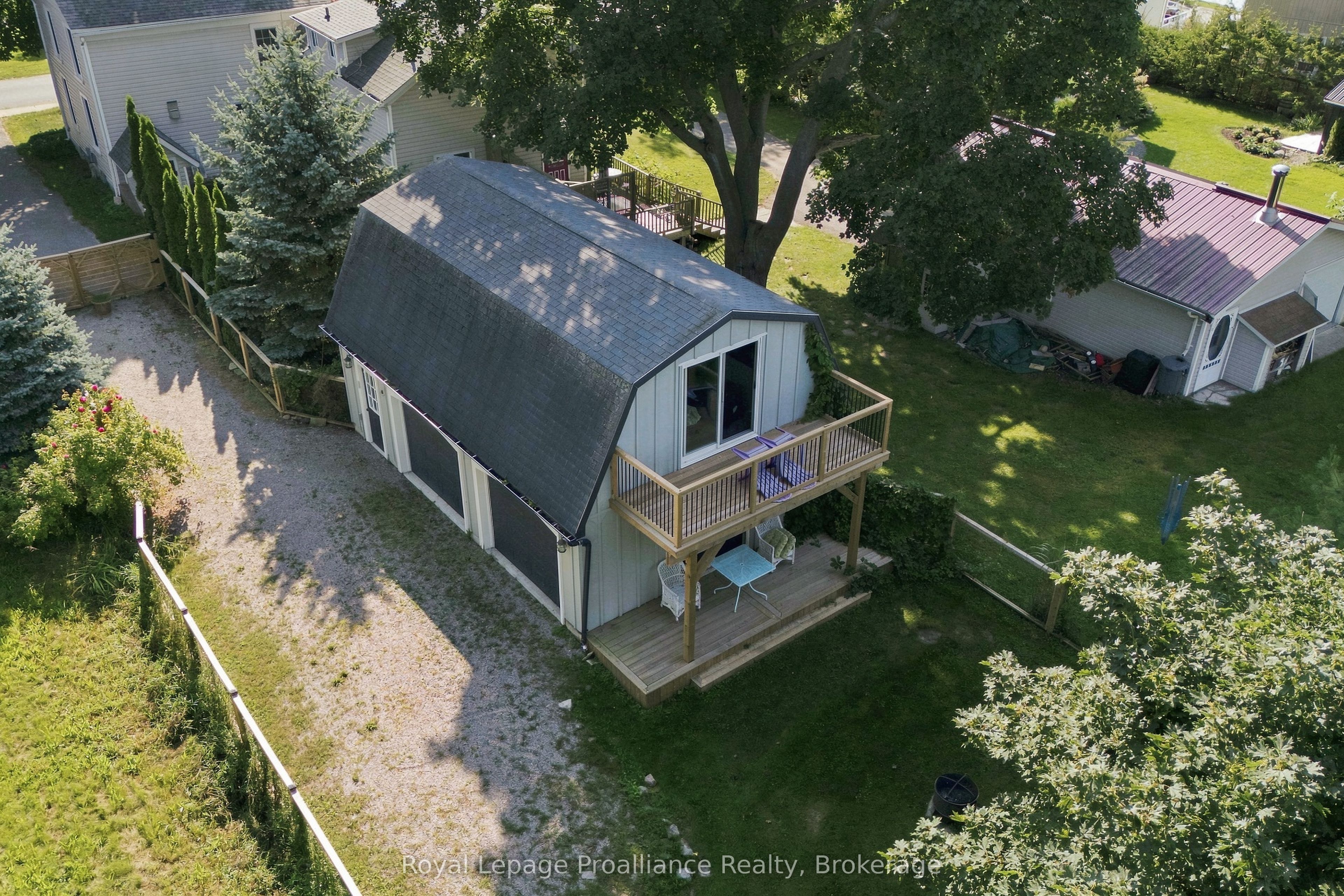28 West Street, Prince Edward County, ON K0K 3L0 photo 4