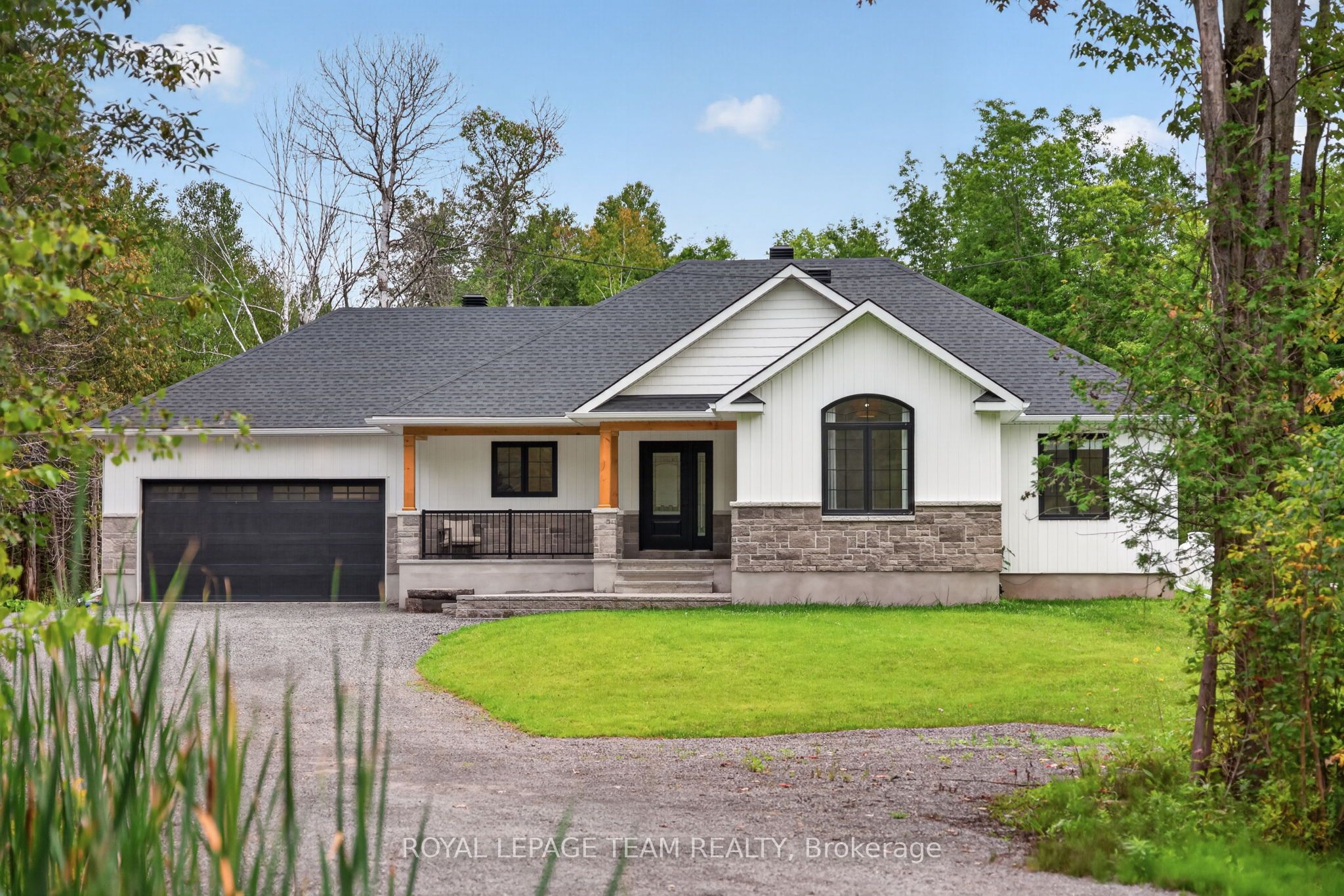 1007 Townline Road, North Grenville, ON K0G 1T0 photo 4