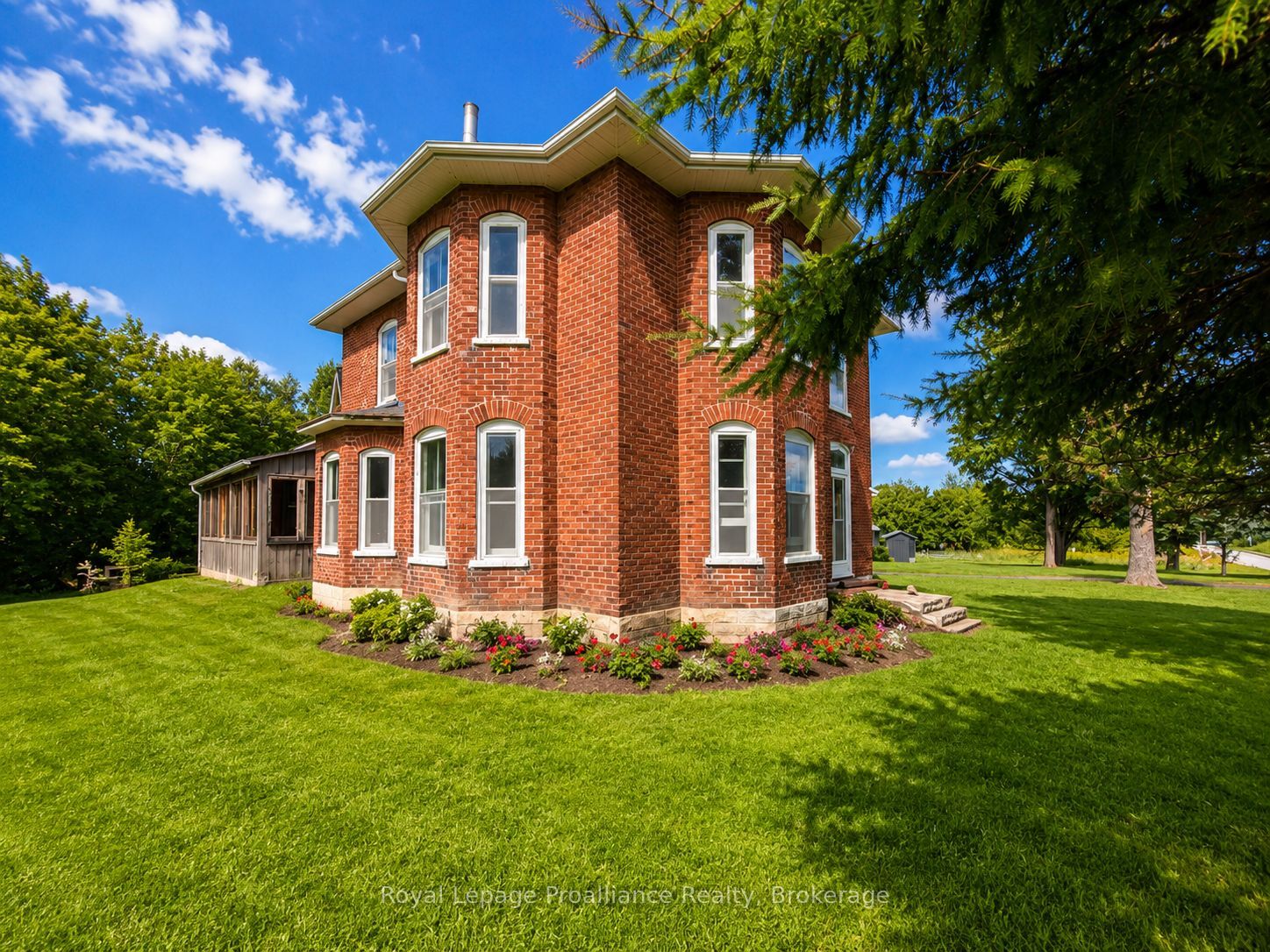 251 Goods Road, Stirling-Rawdon, ON K0K 3E0