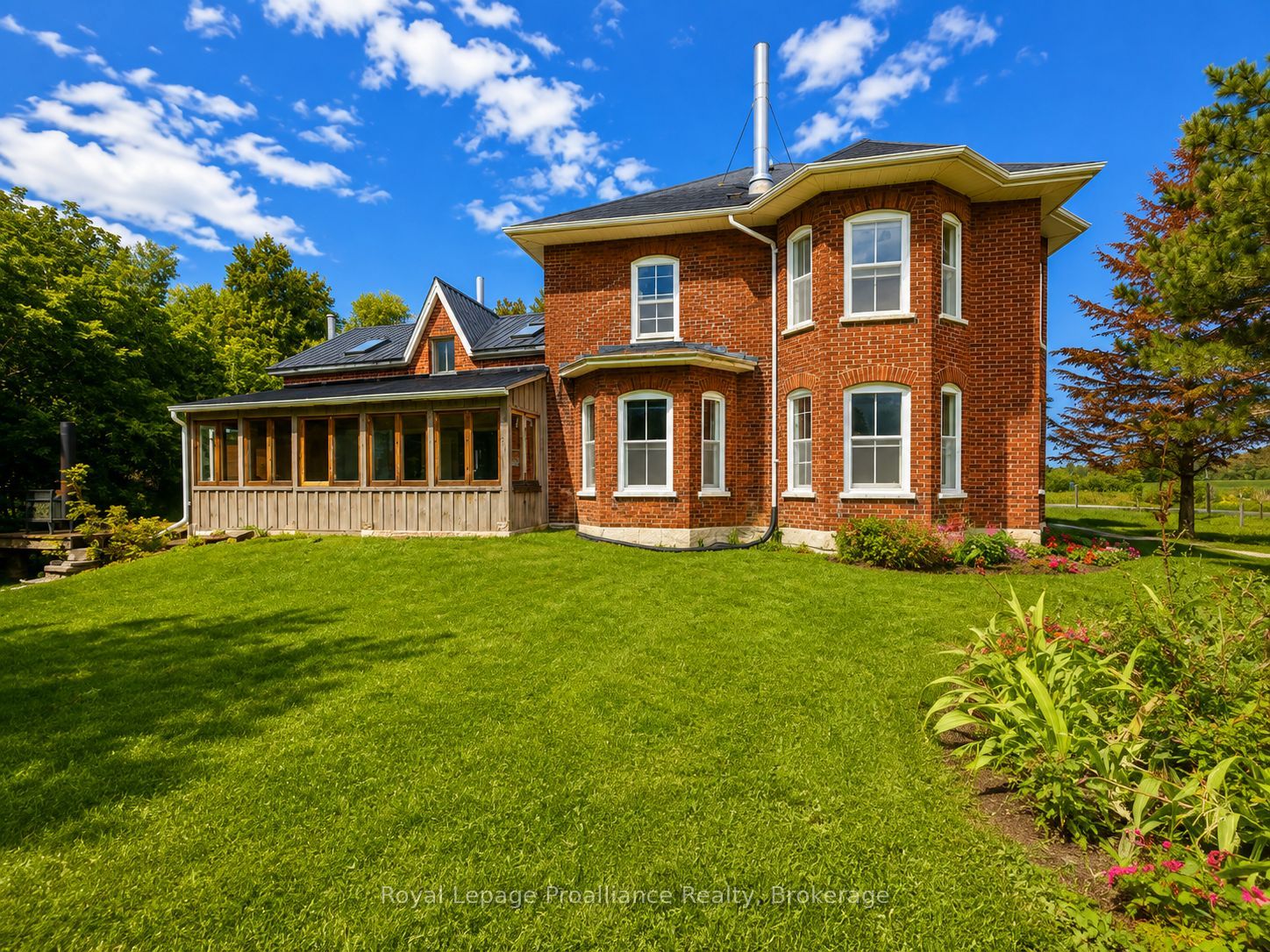 251 Goods Road, Stirling-Rawdon, ON K0K 3E0 photo 2