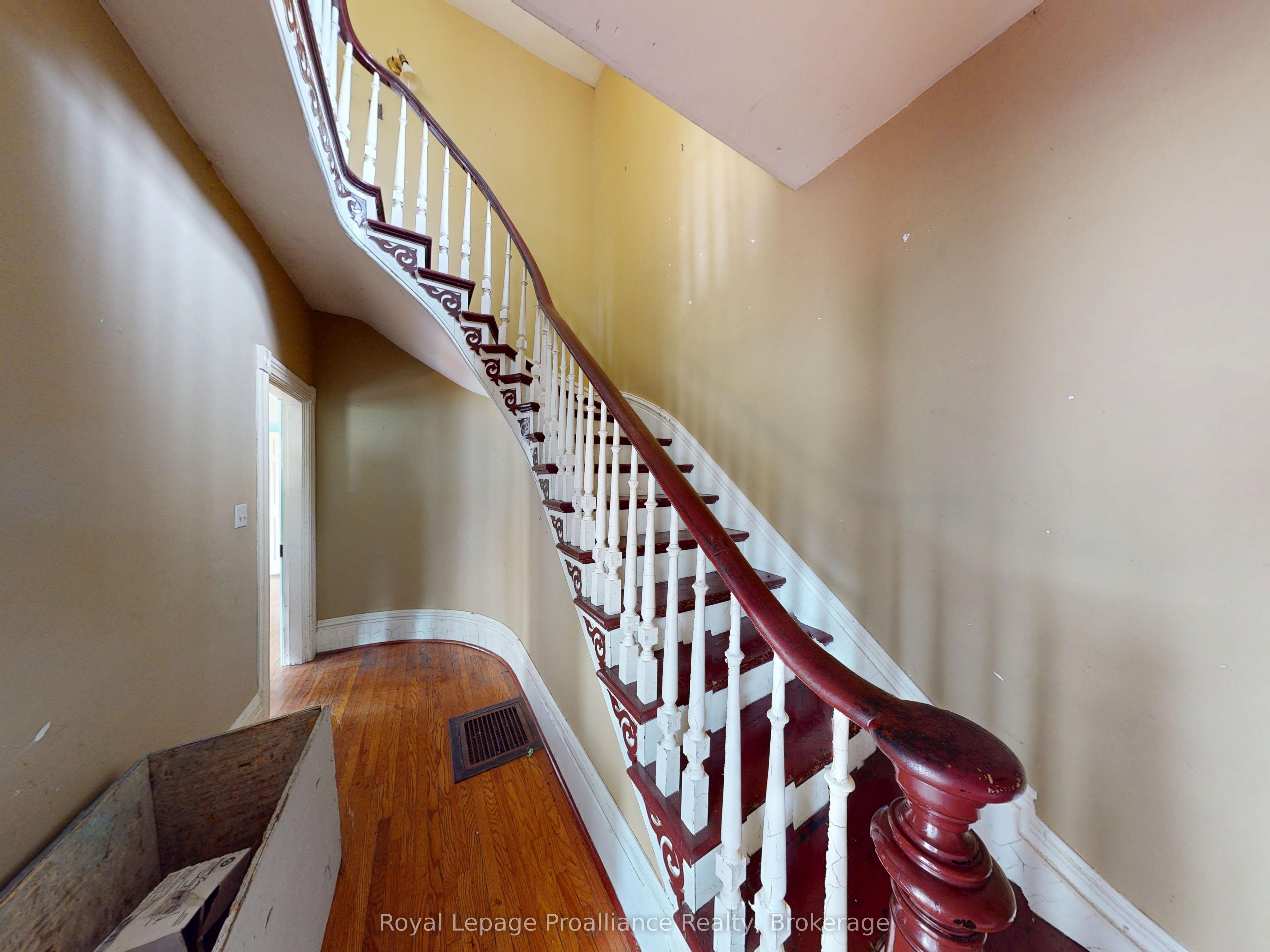251 Goods Road, Stirling-Rawdon, ON K0K 3E0 photo 4