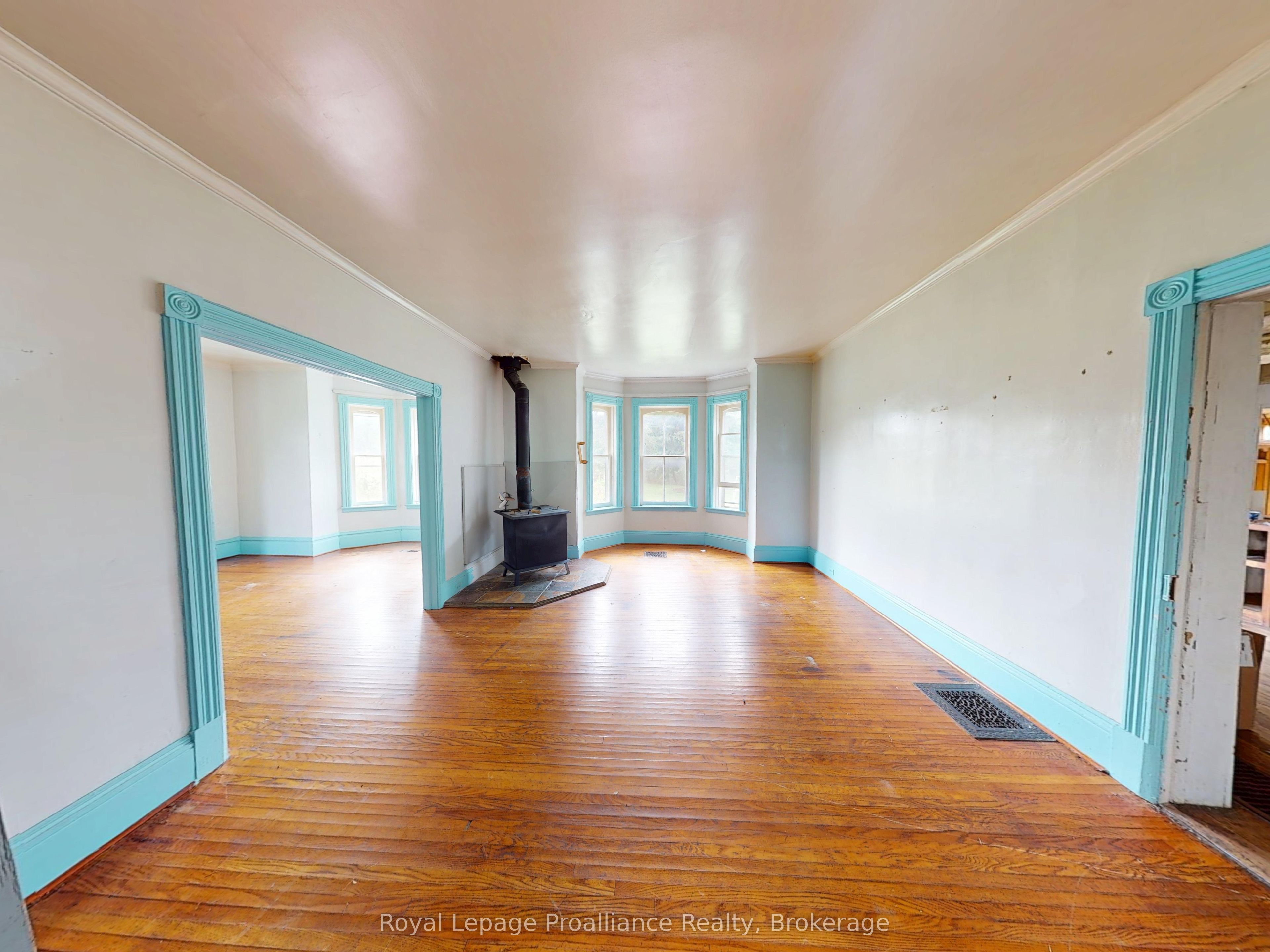 251 Goods Road, Stirling-Rawdon, ON K0K 3E0 photo 5